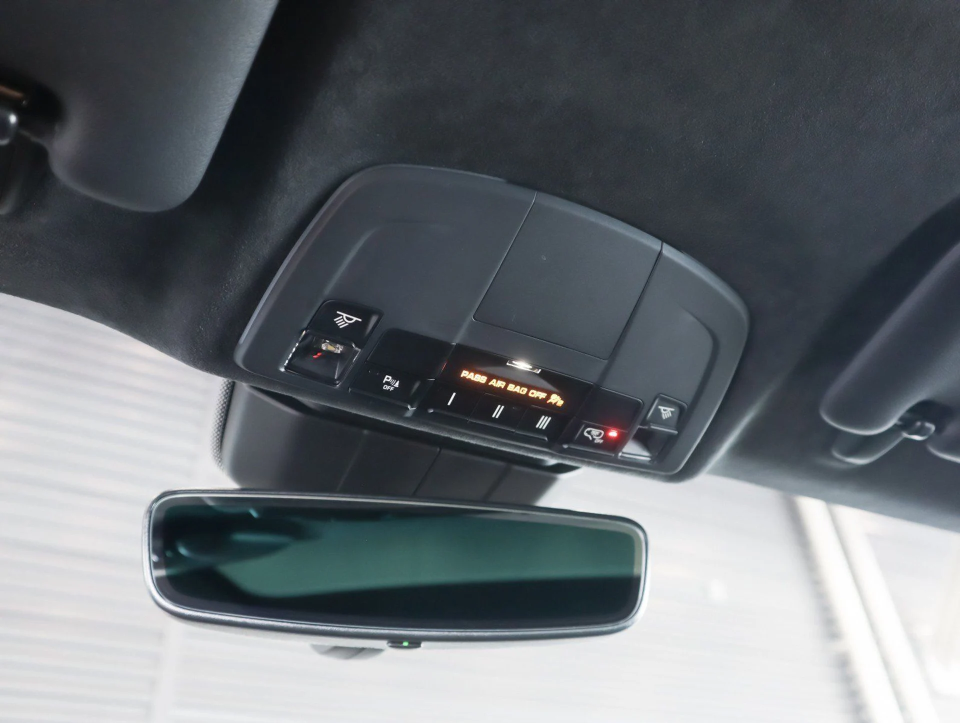 mph020_869592523_490e906aea838d2c95a5a81bb6917dcc_0fc212a51d