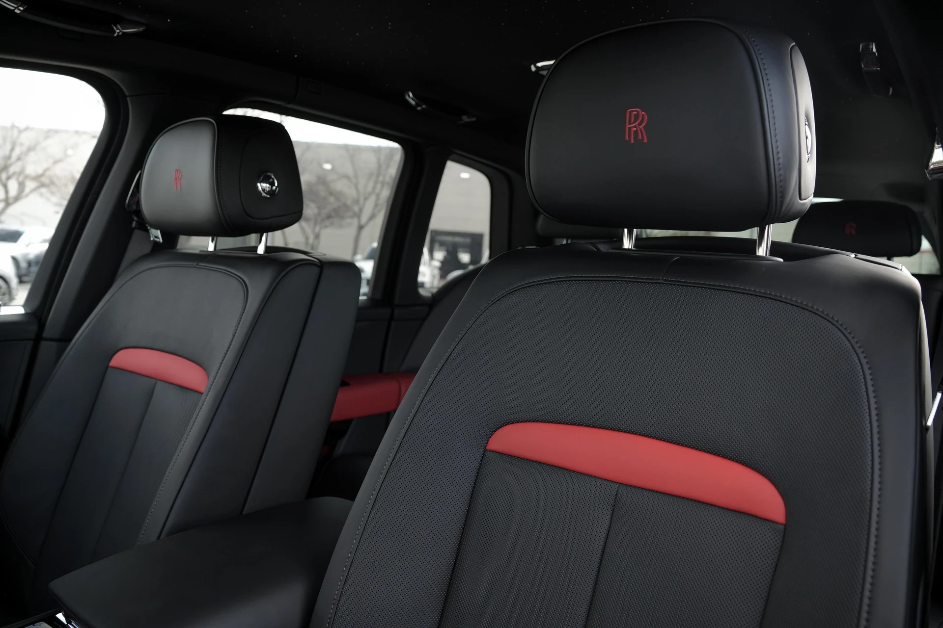 mph020_869730563_Hi_Tech_Luxury_Imports_LLC_SLA_13_HA_05_TU_234101_image_20_3c3023fa5c