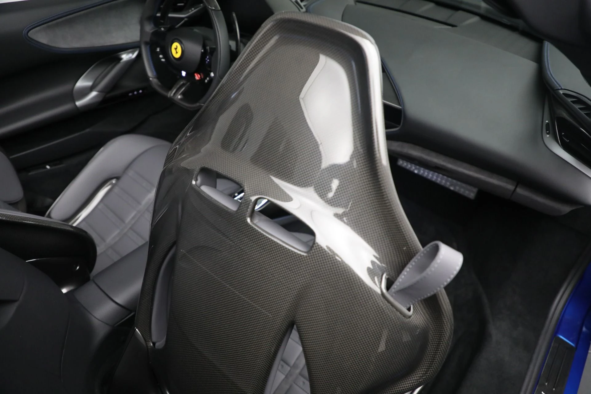 mph020_870125407_Used_2024_Ferrari_SF_90_Spider_1759497010_50da3a5f00