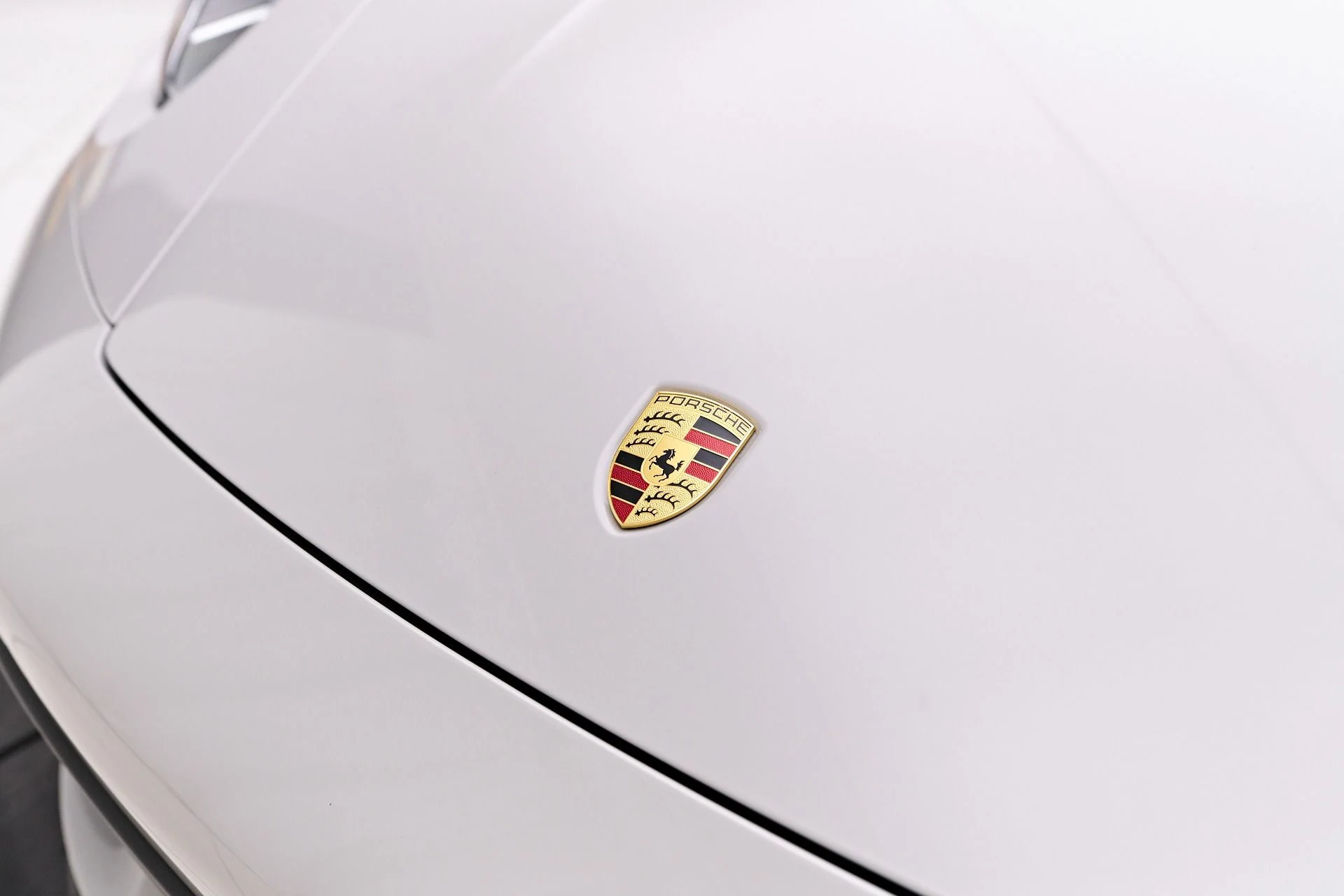 mph020_870216216_Used_2023_Porsche_911_Carrera_4_S_1757702368_8337ed693f