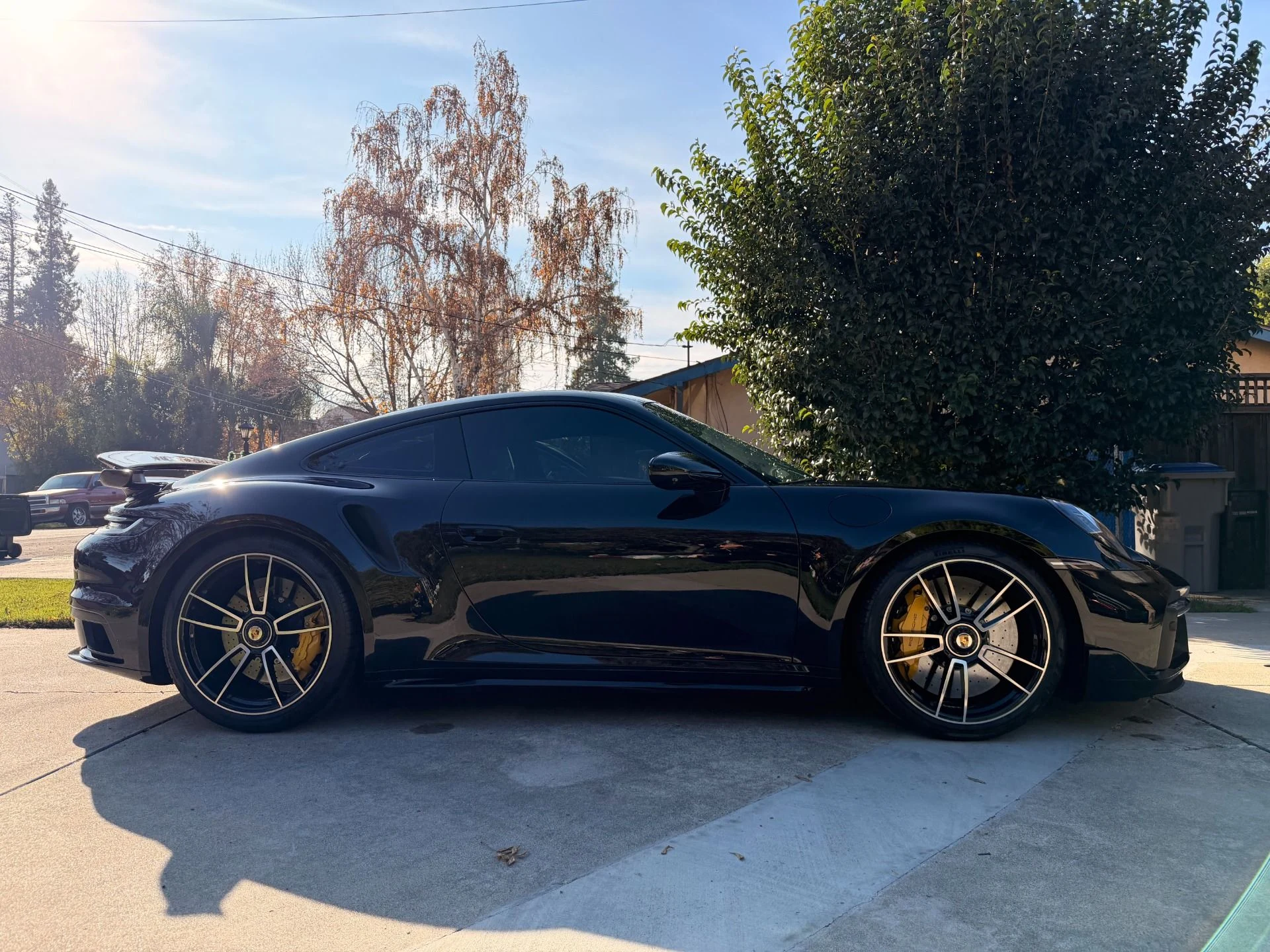 mph020_870638949_Used_2021_Porsche_911_Turbo_S_1766101435_33df645e10