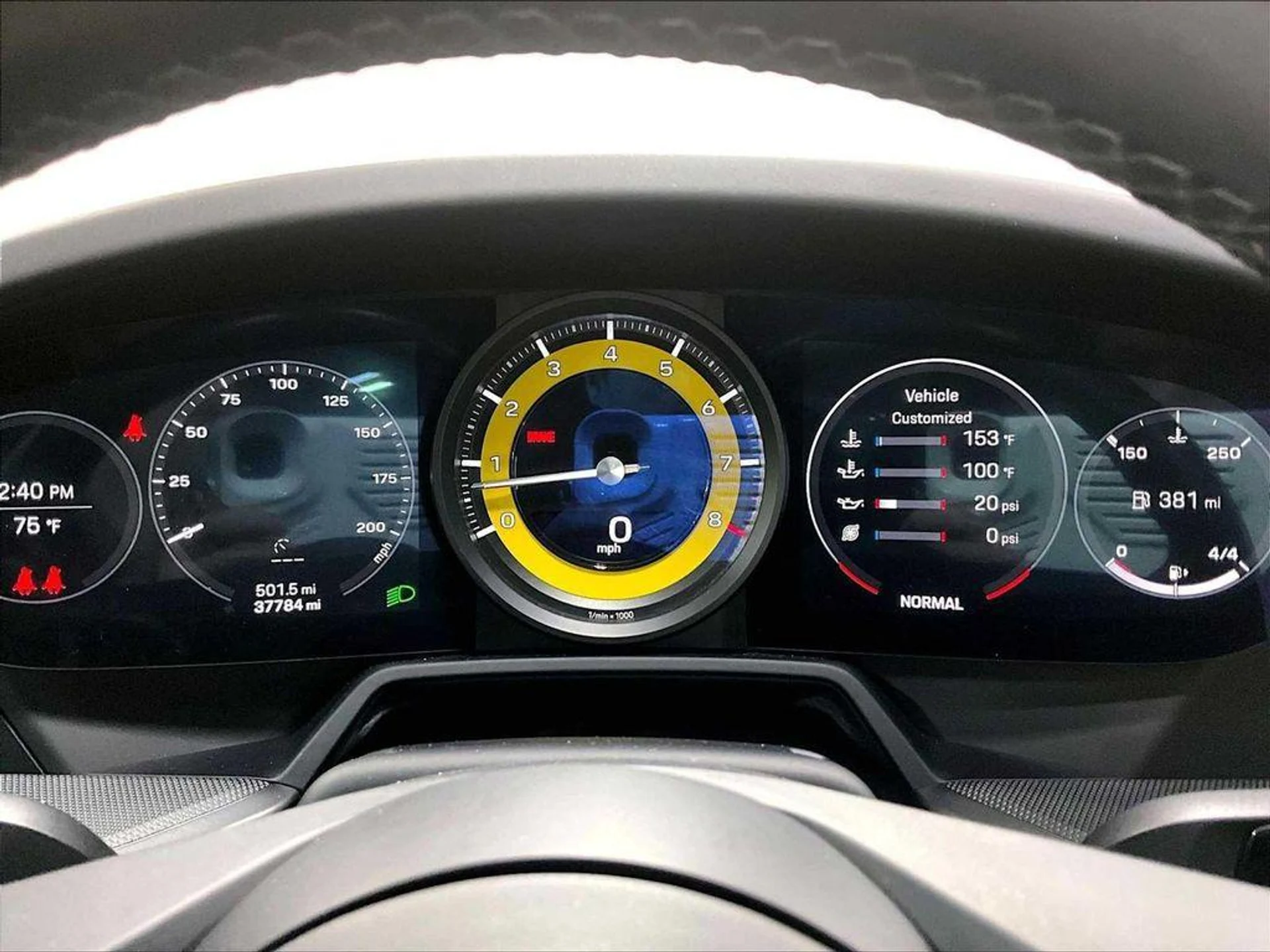 mph020_870673087_3jv_Lp6_Po0f_W_Vh_QG_2_Xsti_YBJ_Qe0_0dd6747e50