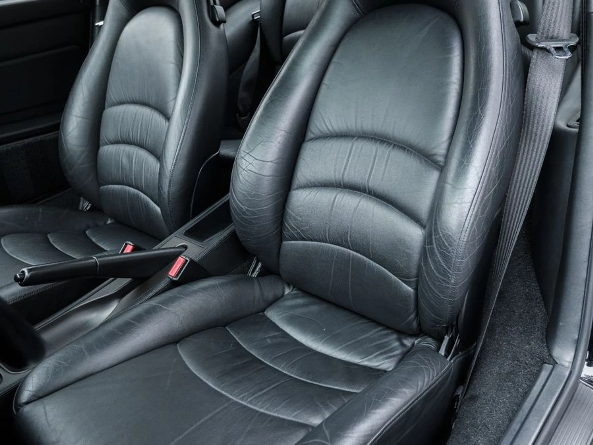 mph020_870760852_75fe9f88_59f8_42ae_9f62_cd61ccea272b_cf6b0f1a53