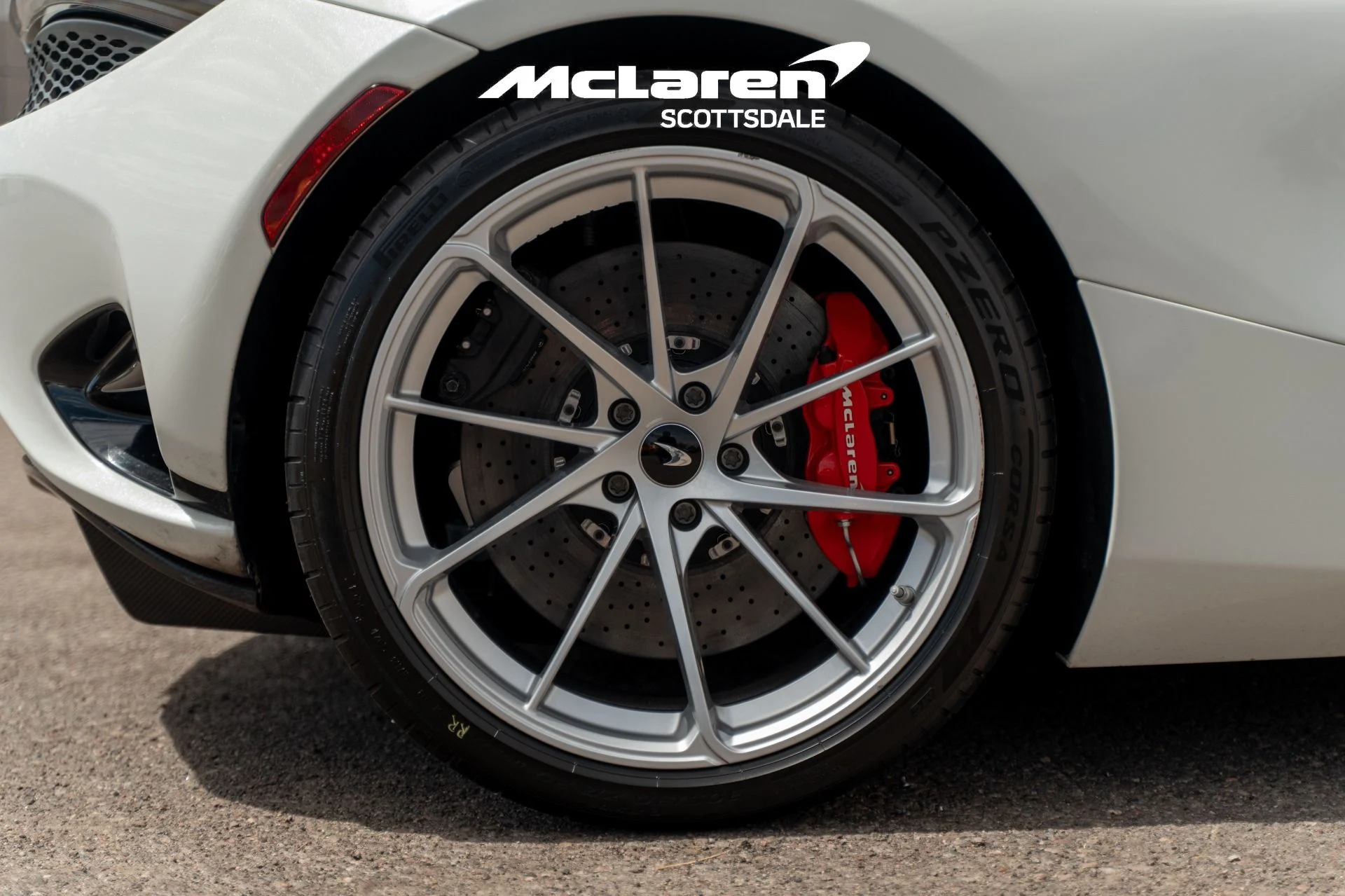 mph020_87076967_Used_2024_MCLAREN_750_S_1757101394_f3e15e2df1