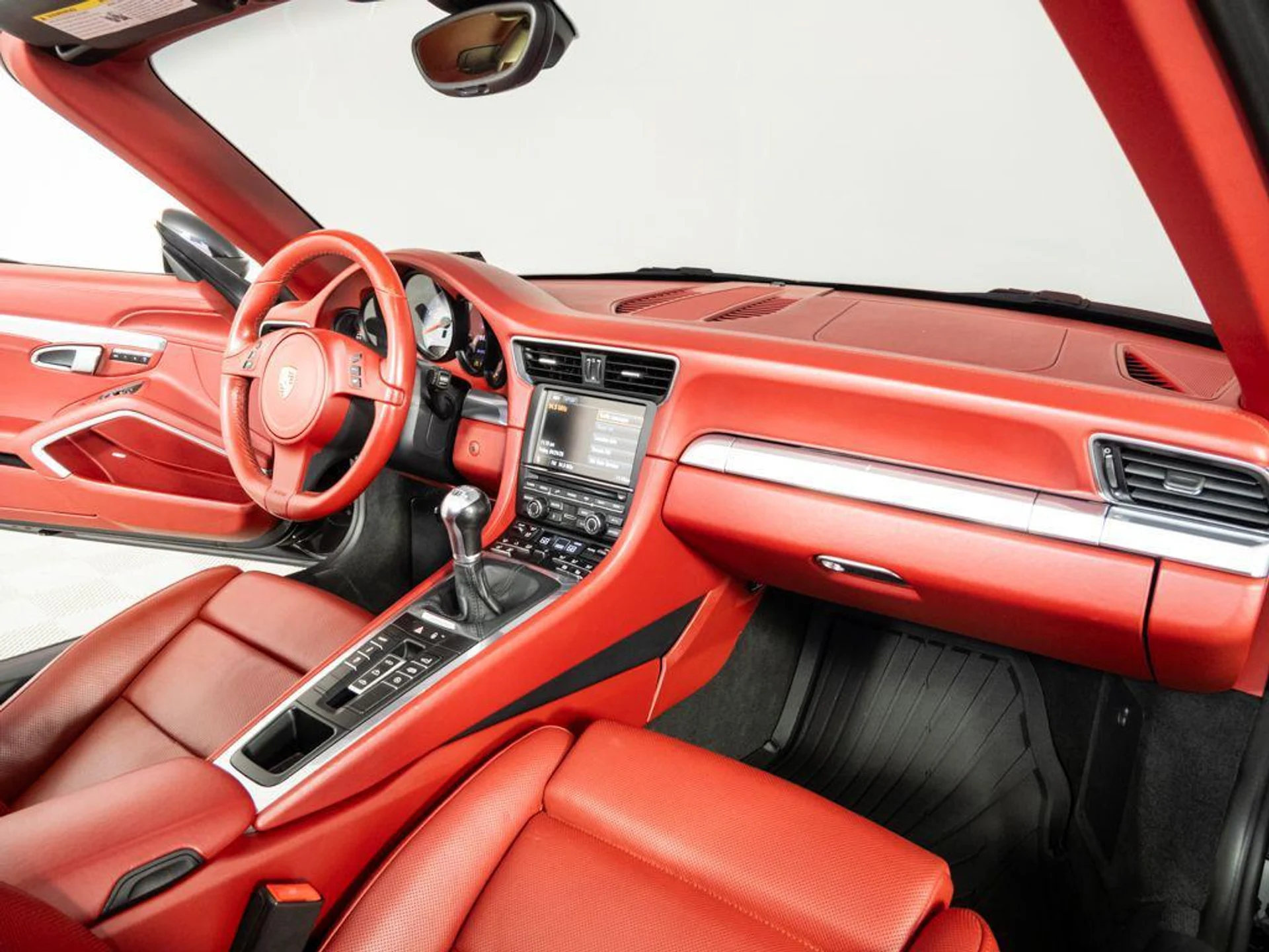 mph020_870922790_K2lni_Phahapfl_R91zb_J5_X5_LI_Iu_A_fd1502c5a0