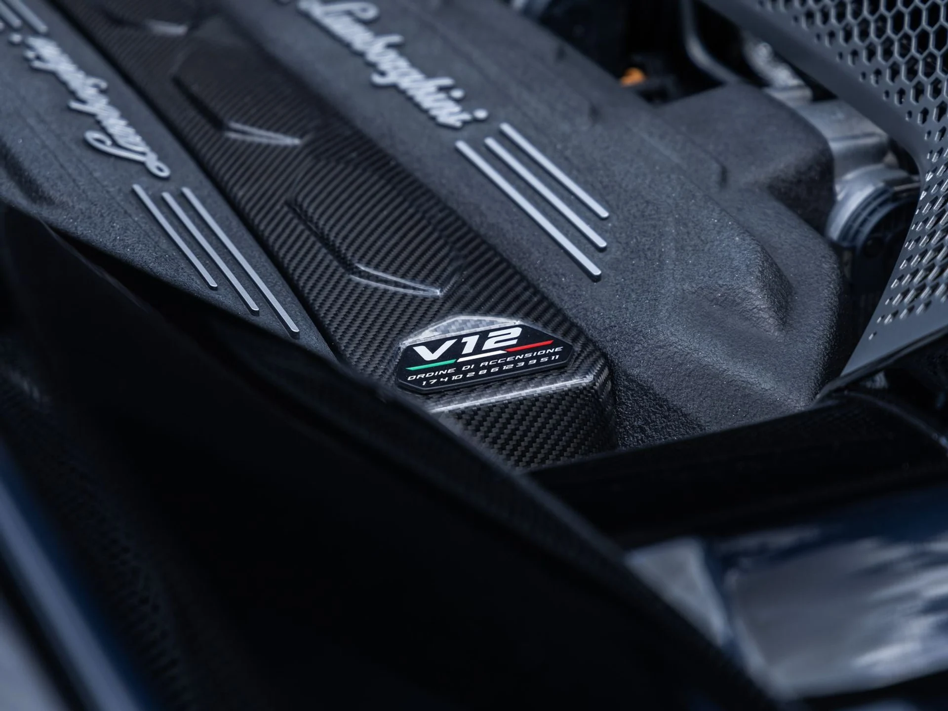 mph020_871086941_21_c8231b5978