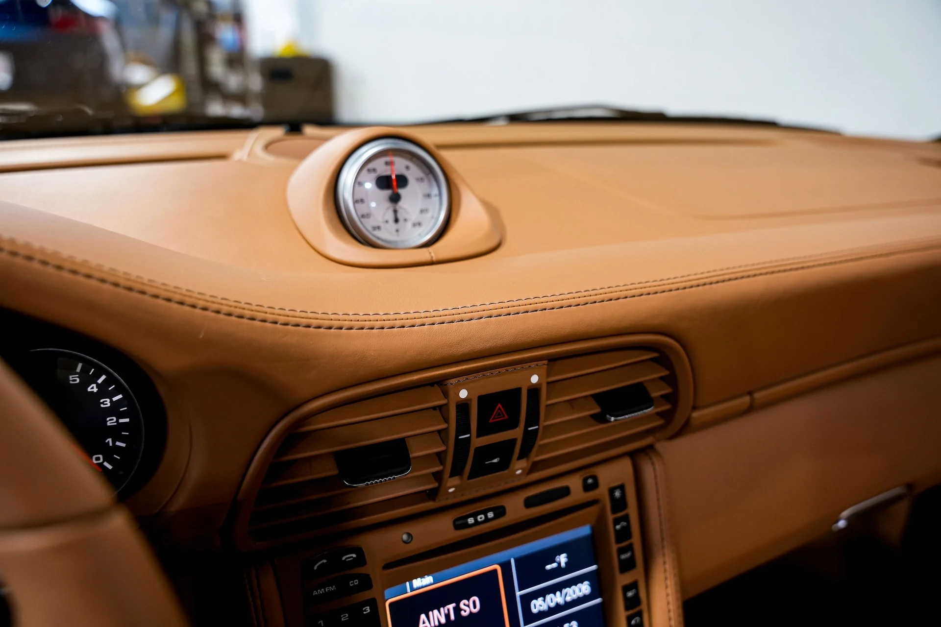 mph020_871383757_1788a4b3357a8b095965c279161fcc7cx_18fdc1dc92