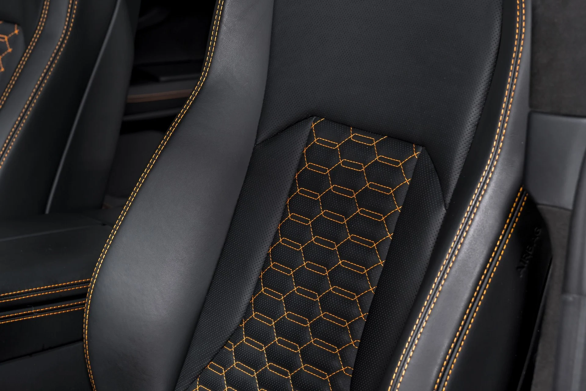 mph020_871444832_98858deeaf6decc30c6cd8c9e2e17f7ax_743fd5a0c6