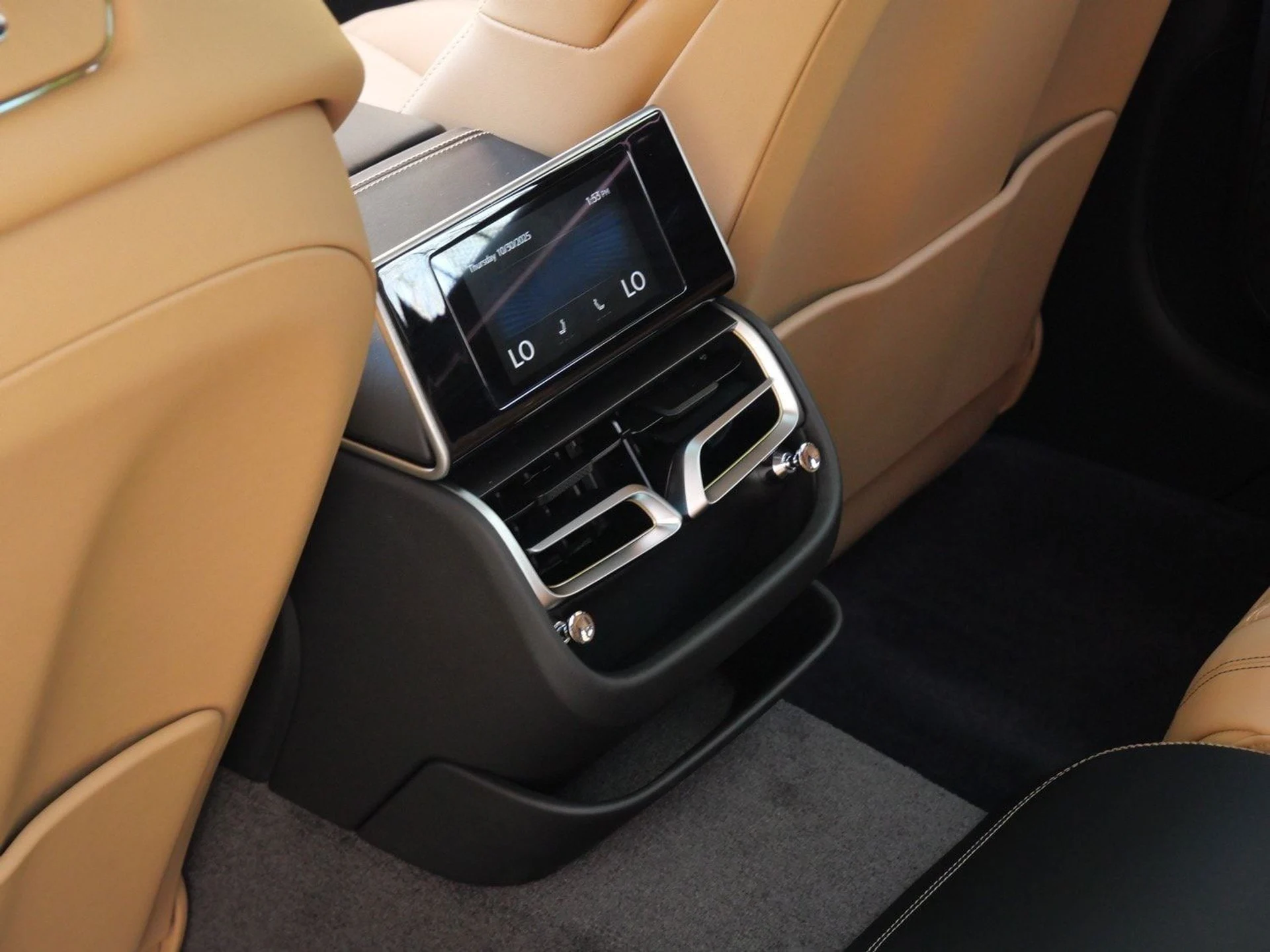 mph020_871457120_0dd54f3699c791b600989cb418a05127x_0c36b6dc08