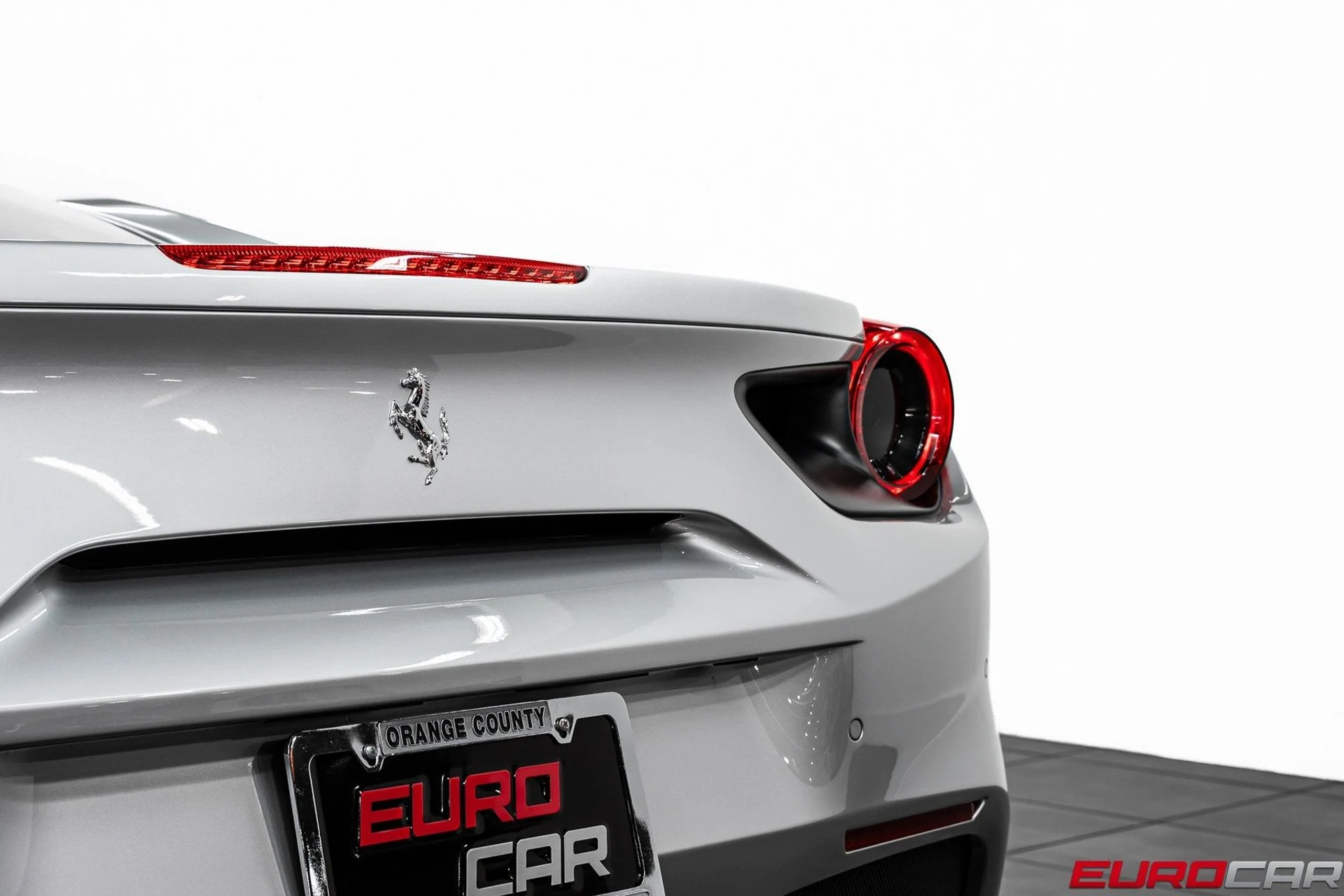 mph020_871578091_image_21_3c7024dd1a