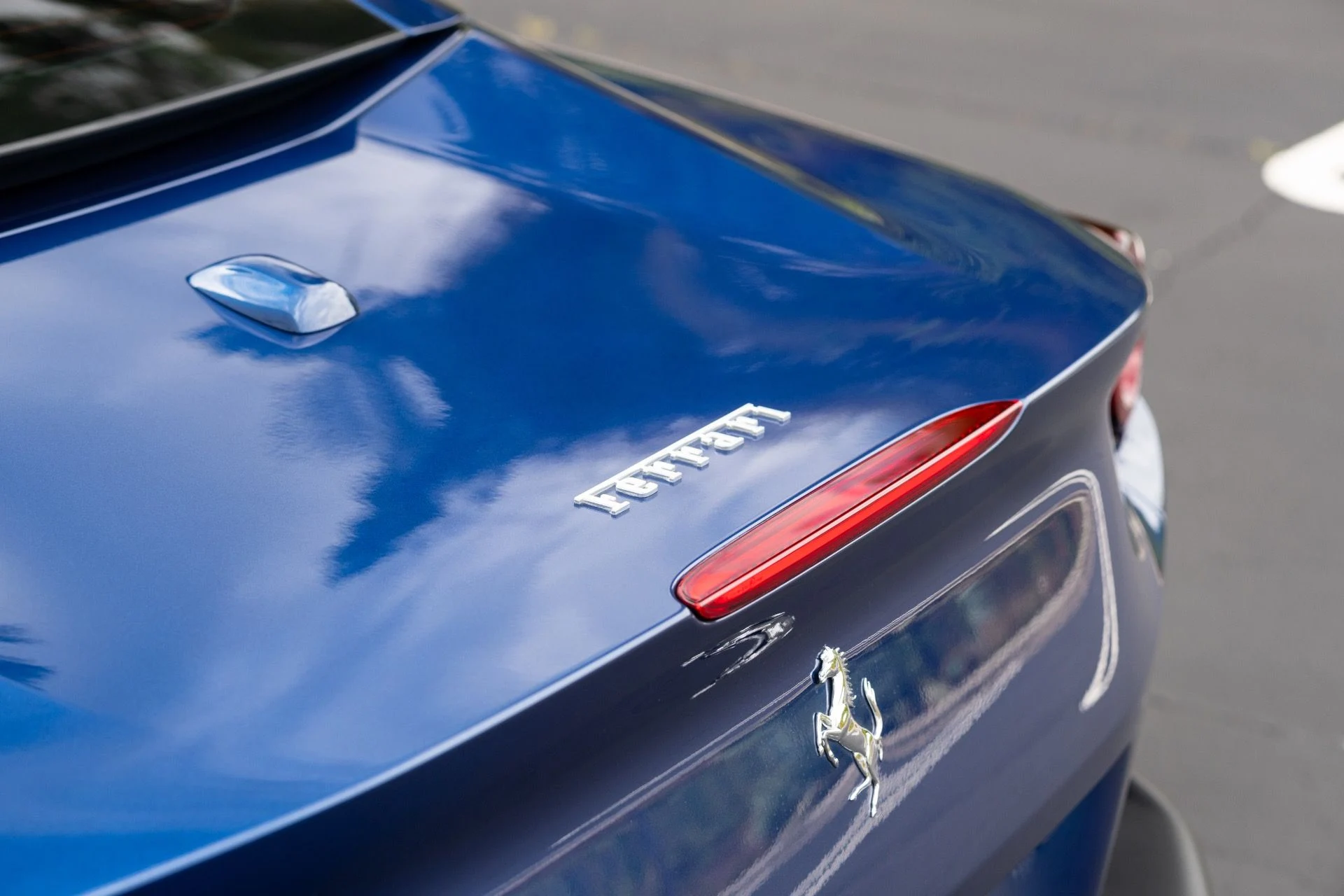 mph020_871855300_Used_2022_Ferrari_Portofino_M_1770268435_59c478fa42