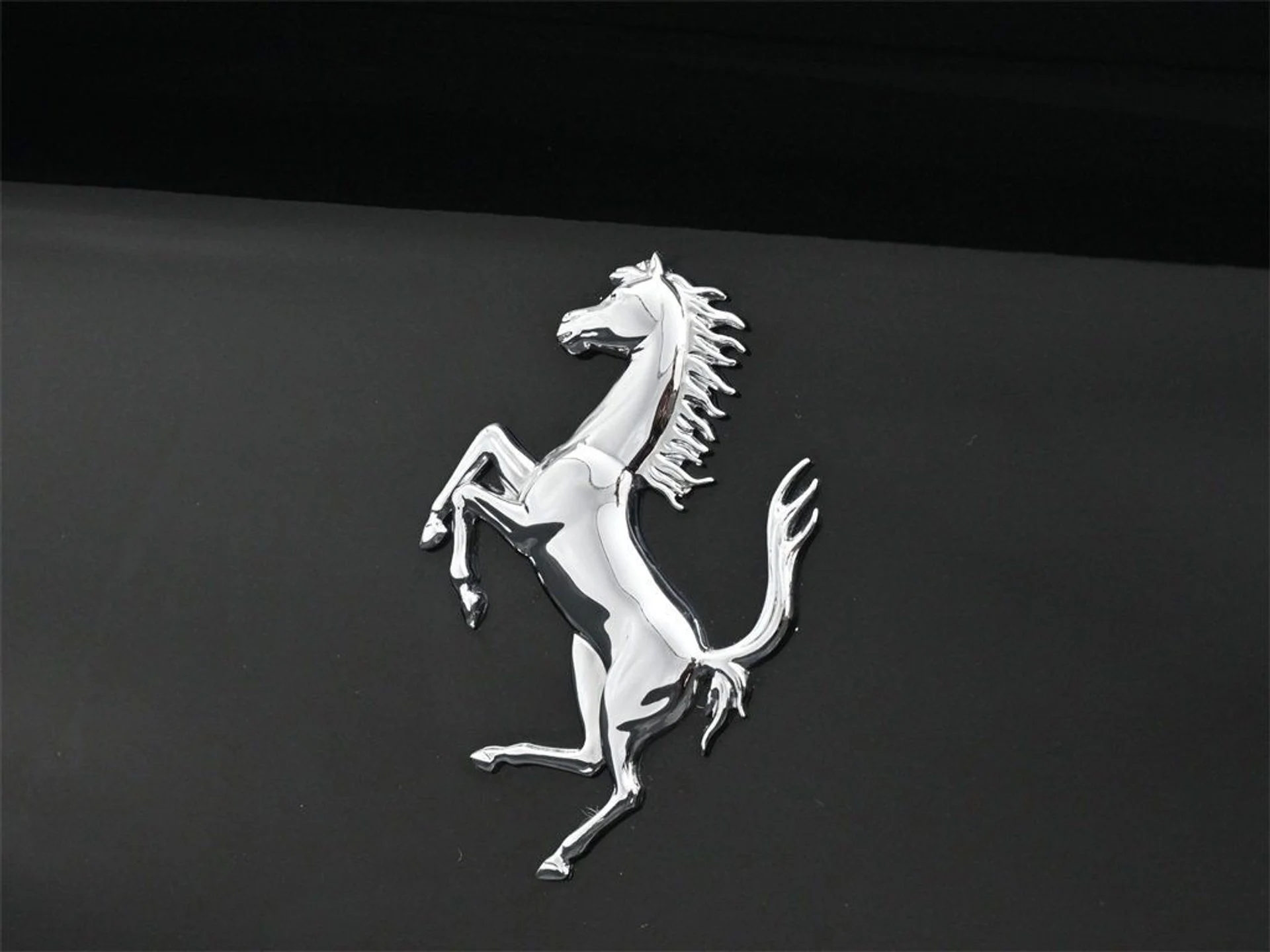 mph020_872282855_f0b0a8d4f86e53acc2f09b29ee2847f2_8669451486