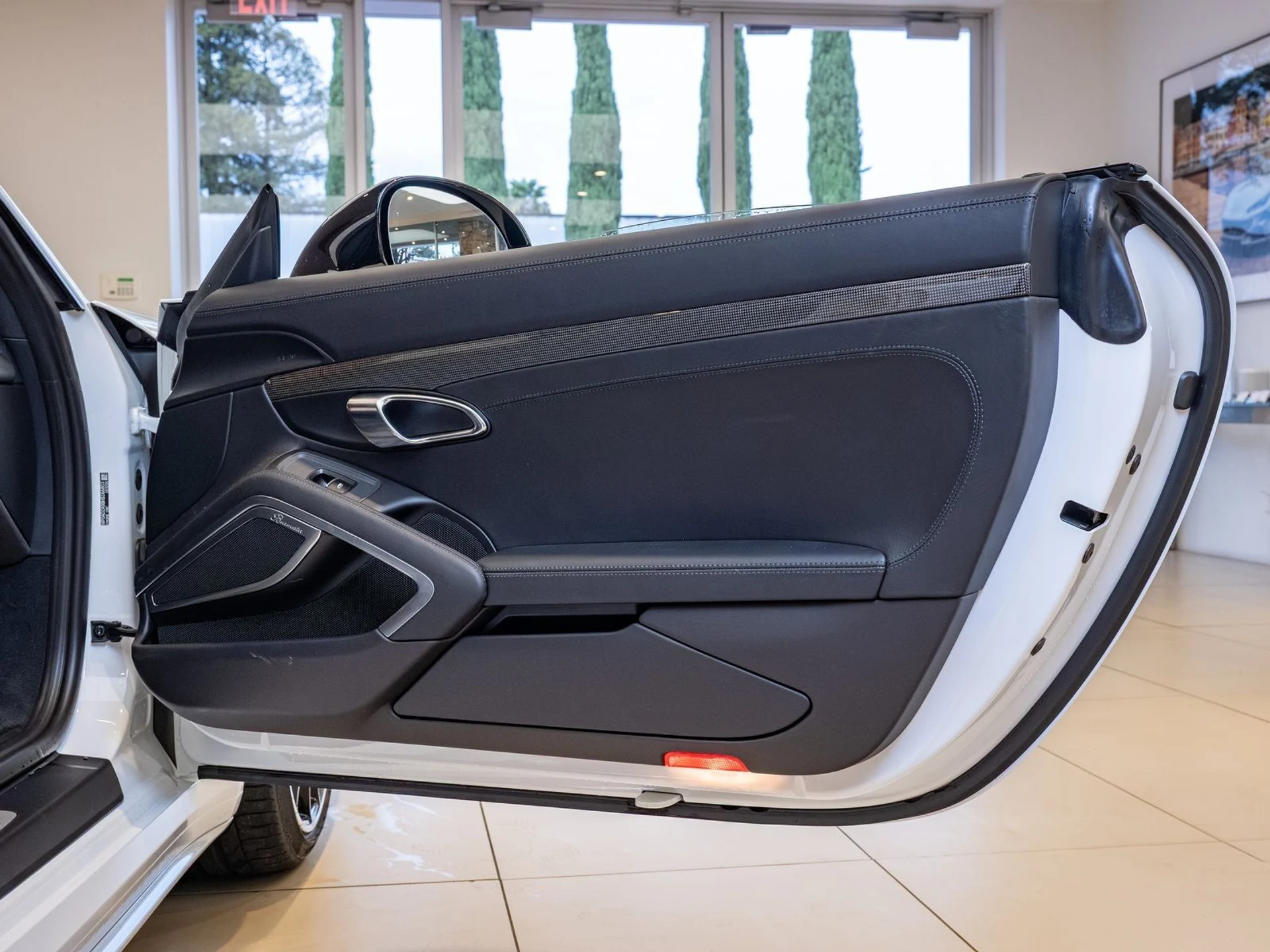 mph020_872475357_21_231cffb236