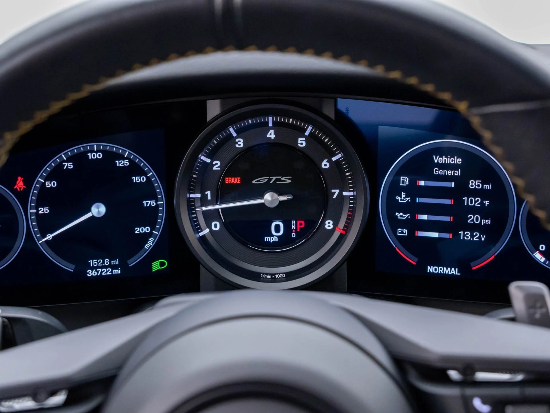 mph020_872500115_a1e70168fead41188ef2312cd809ed18x_1868f1f1c6