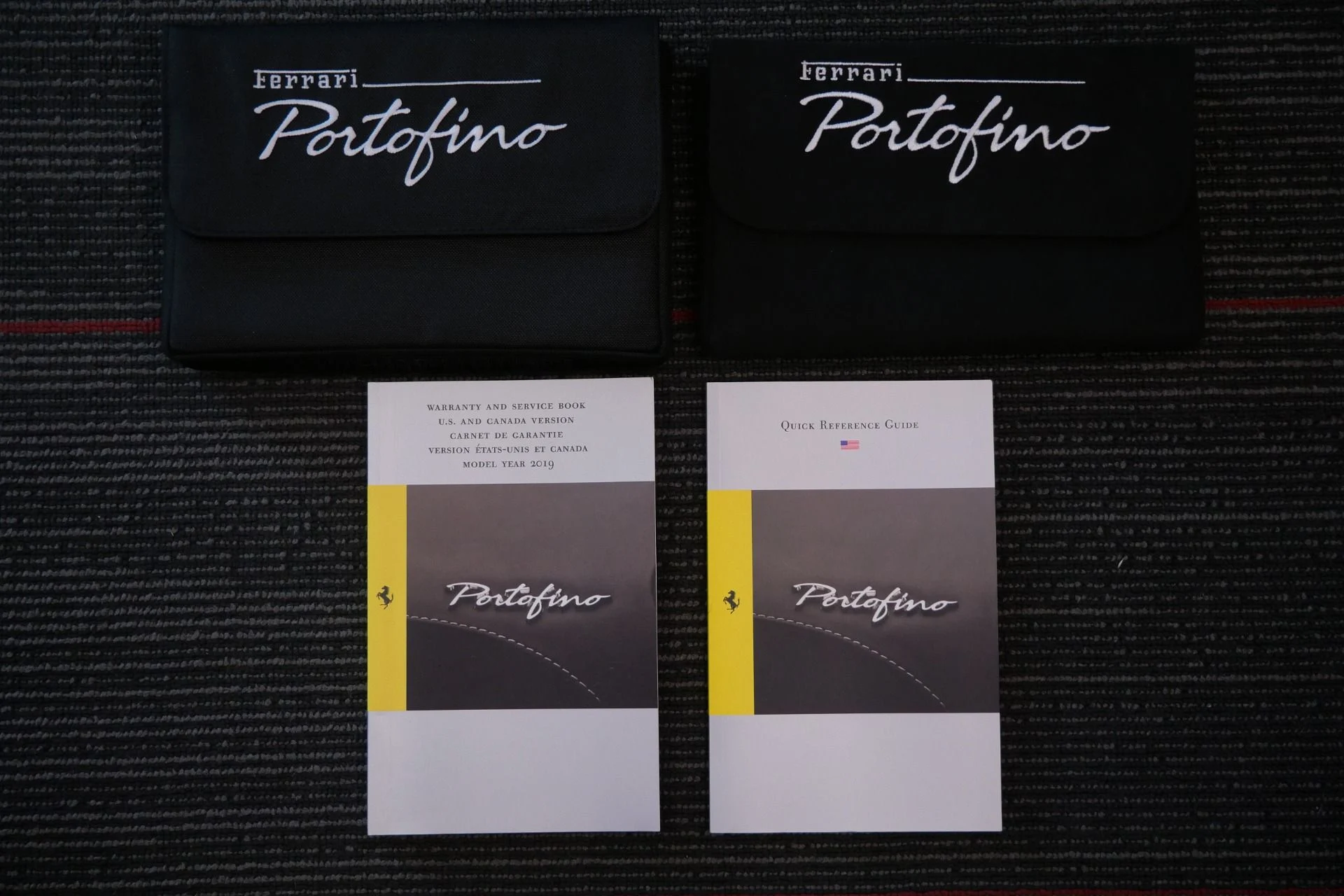 mph020_872855247_Used_2019_Ferrari_Portofino_Tailor_Made_in_NYC_Unique_Exterior_and_Interior_Colors_Amazing_1779827037_8744987532