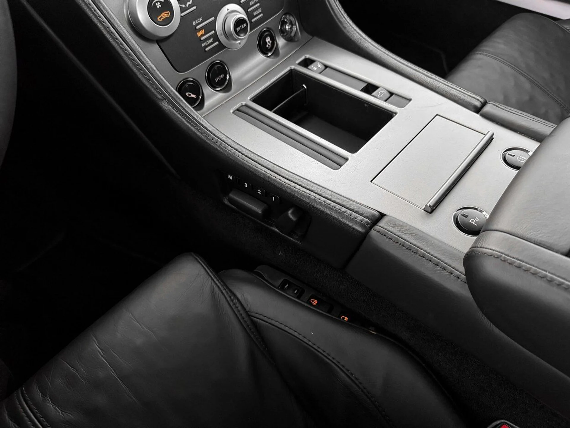 mph020_873128808_300df1bedbfef6336da55431e1a1ecb1_29ce17b65a