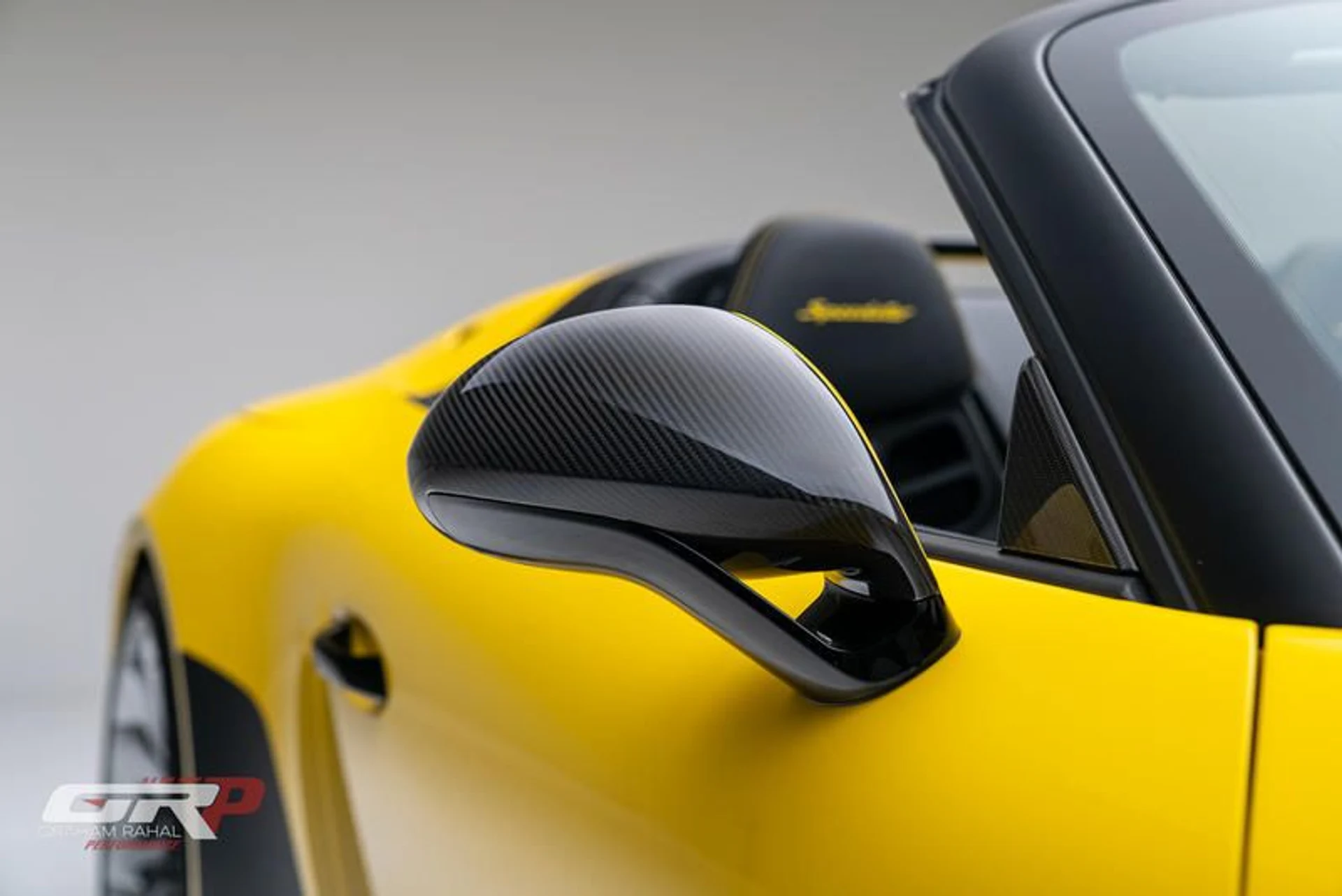 mph020_873264378_43_E861_FC_AD_70_4_CC_3_BFD_8_22_CFAEECC_375_d7878c78b1