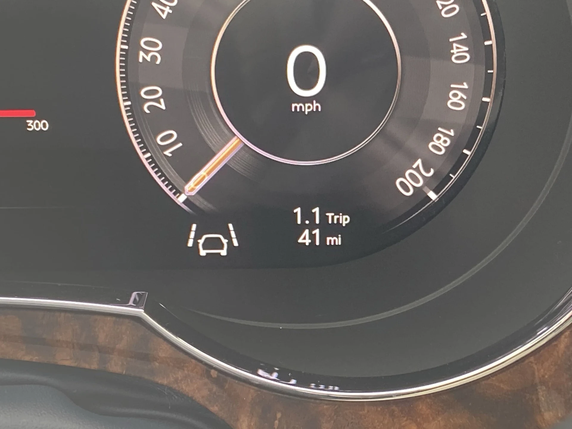 mph020_873300499_b92207ec15d60ca4fcd371f709b2d82fx_873ba95127