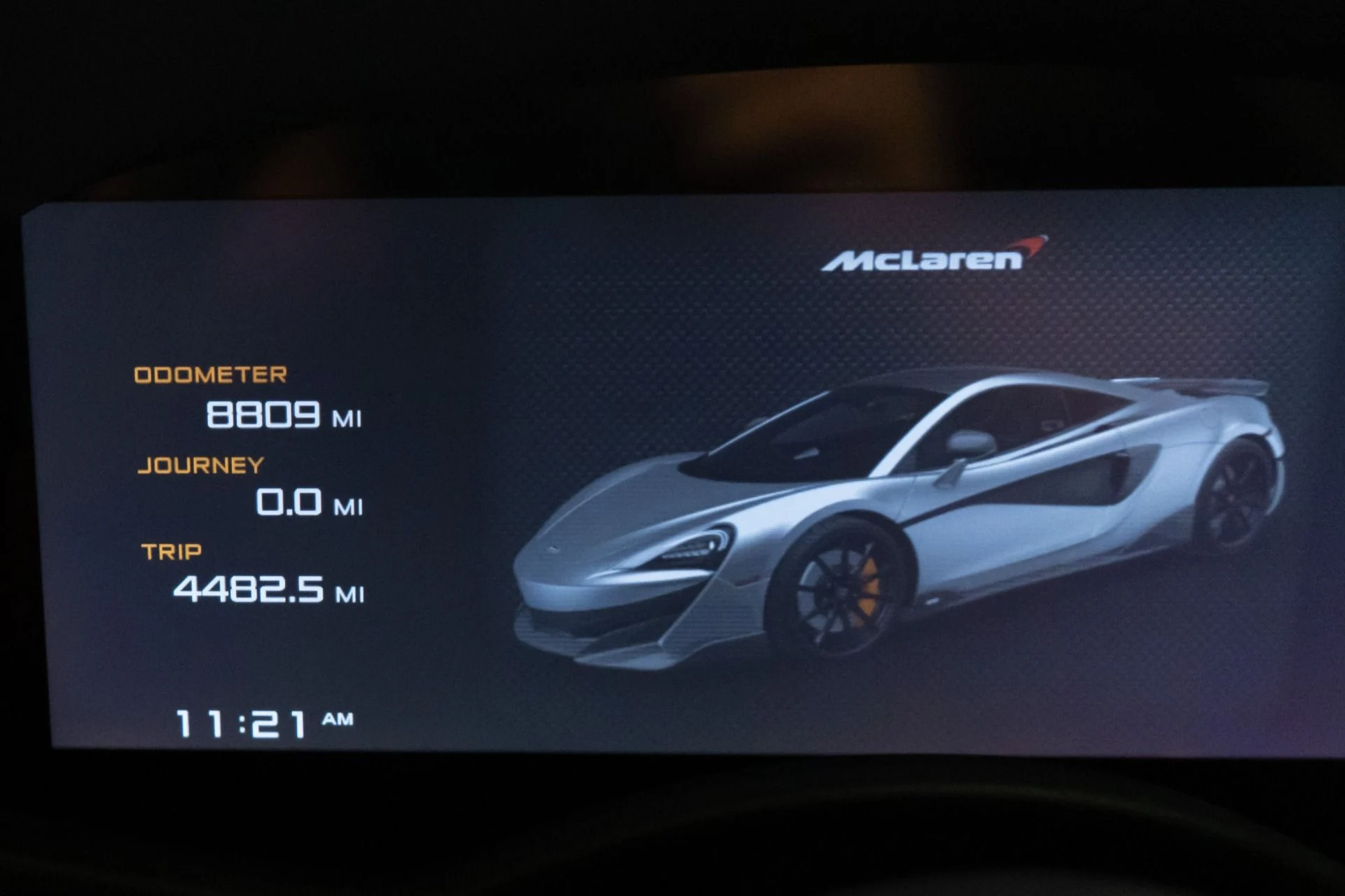 mph020_874118818_Used_2019_Mc_Laren_600_LT_Rare_Sicilian_Yellow_Low_Miles_1778880082_97dcb47188