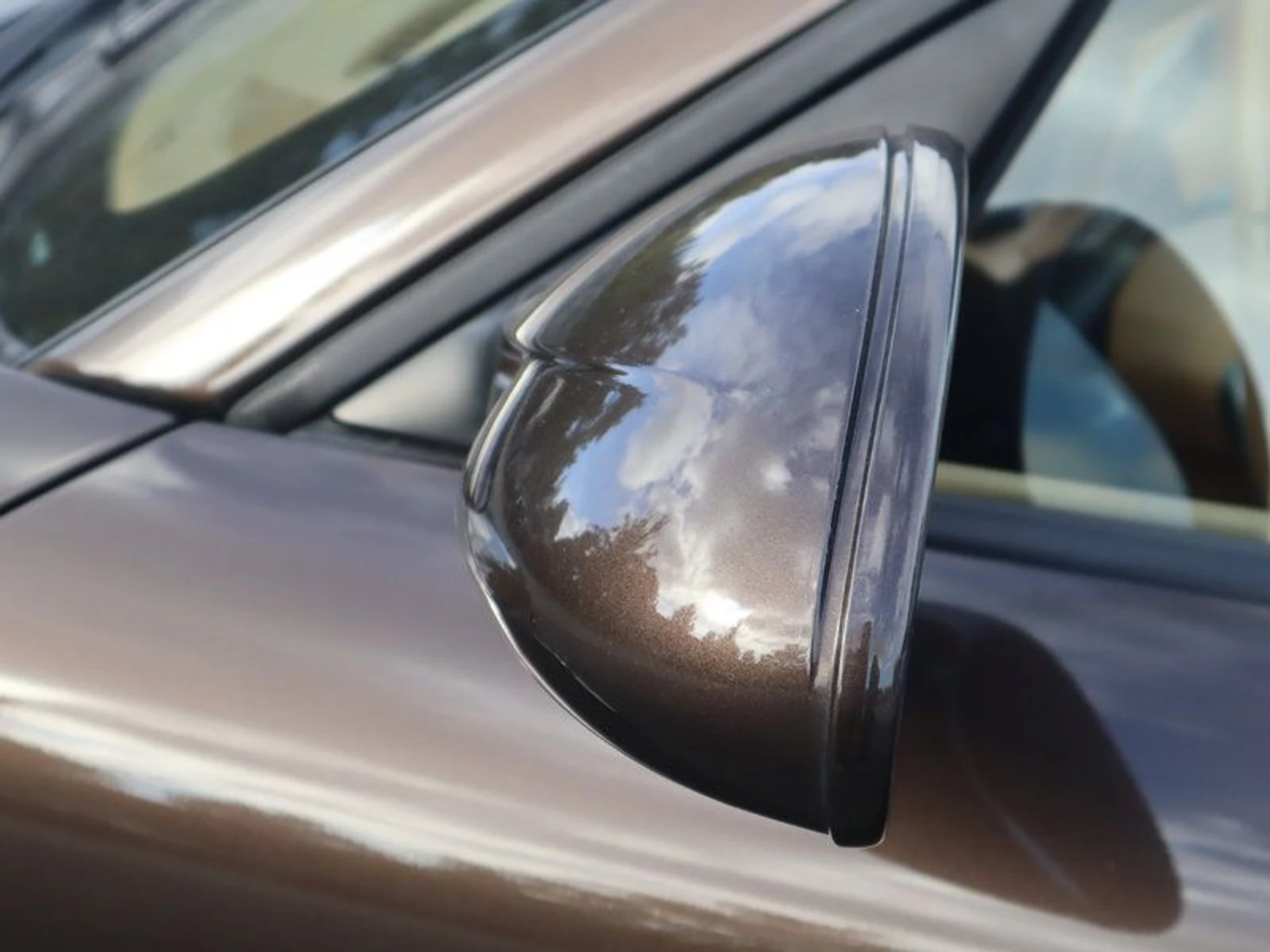 mph020_874175268_37864176_08164_edf896e4aa0c2a4ec11d8260f84cf409_f59bc52017