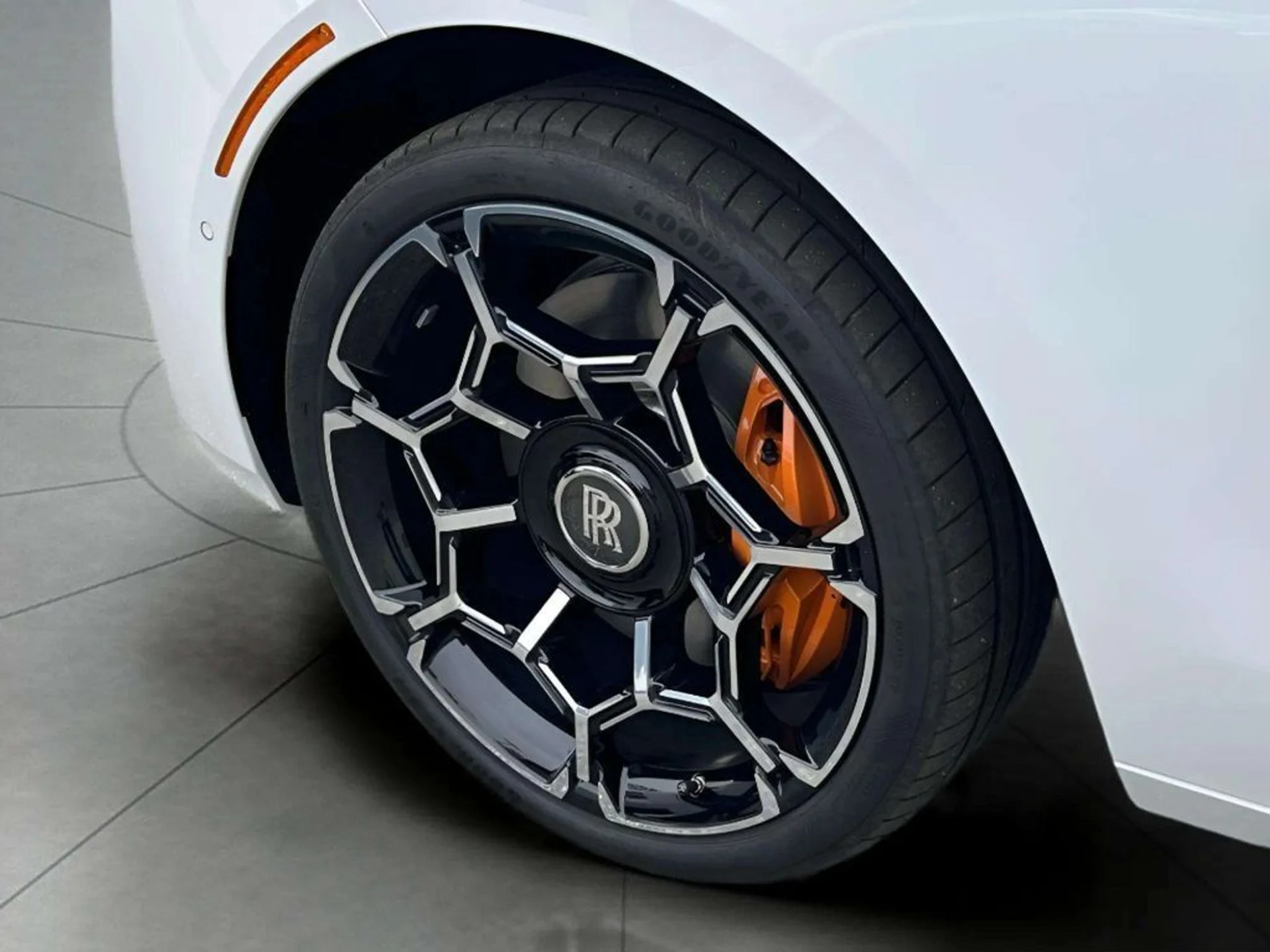 mph020_874739250_qi7gpwn0v2ok05tup6p2i7k5xbws_0b671d3774