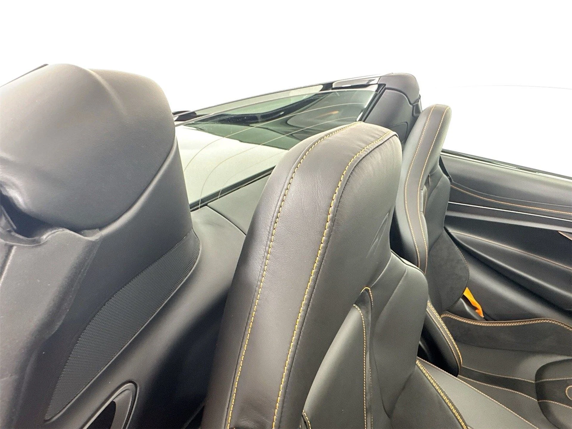 mph020_875581999_2802c4a30a000b5b91e9cb6f54fc9aeex_b497c1755a