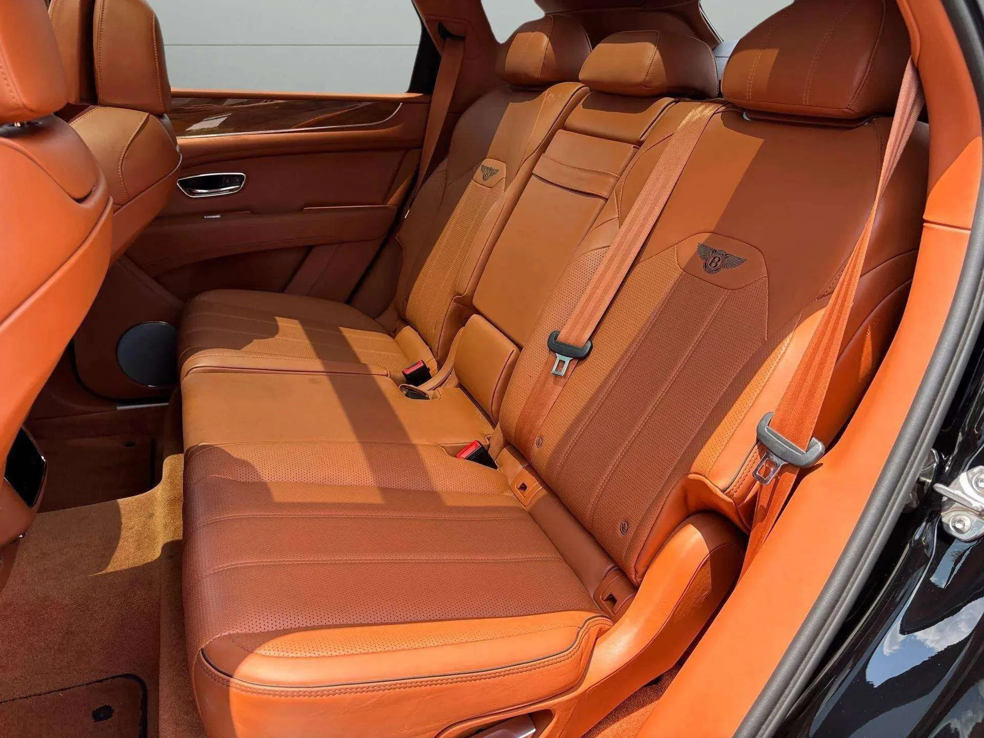 mph020_875819931_cb52b9fcf150418c93e55988e0457783_de5c84a68e