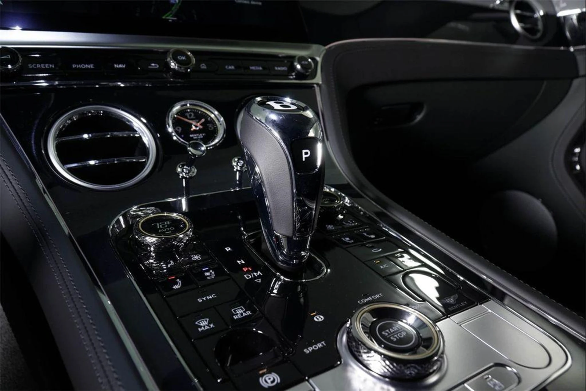 mph020_876238433_Msos_Y3ba_PBA_9_Z_Qdhq_Ma9_Q_Kr_Vn_XY_f12bd0dd28