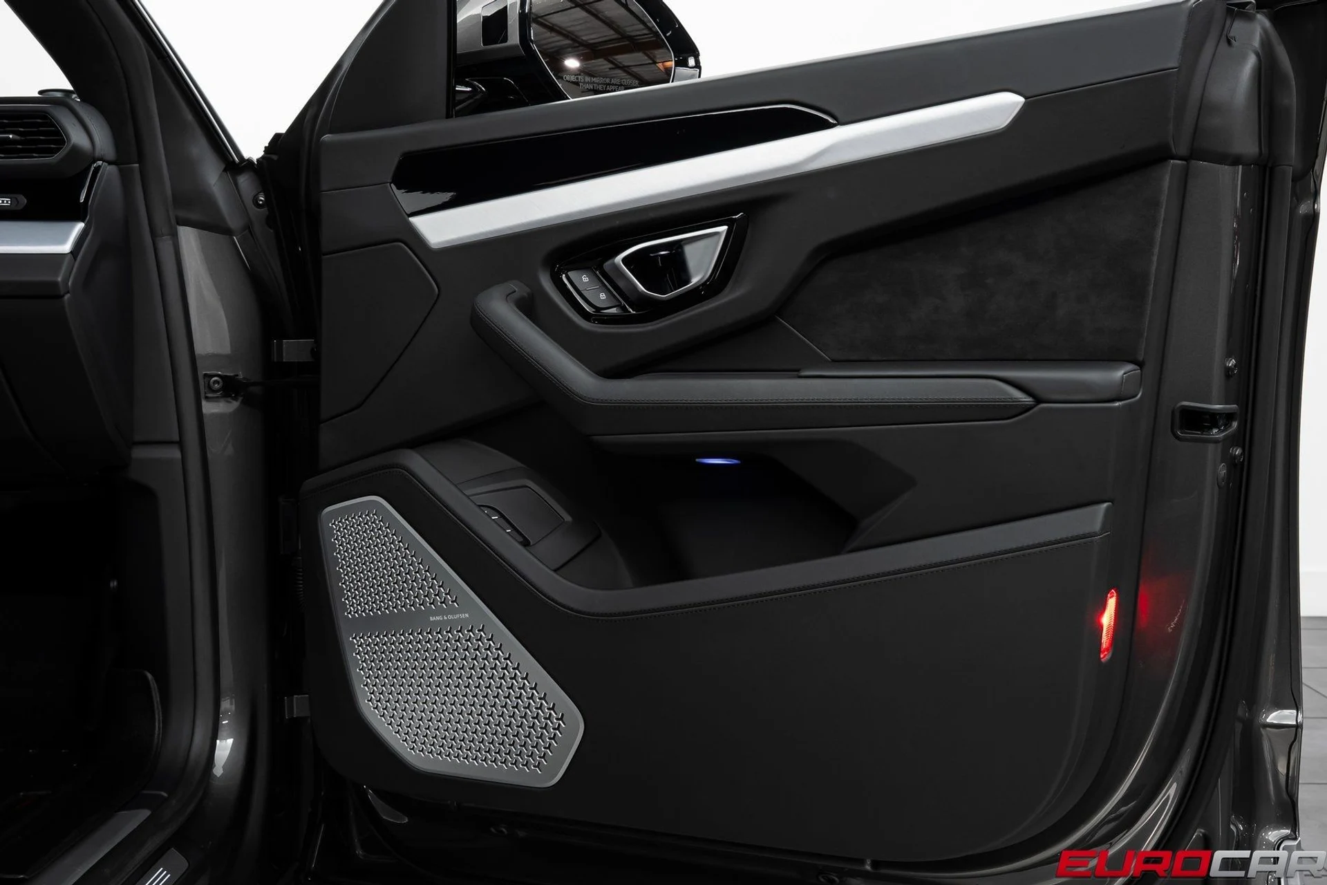 mph020_876264035_image_21_ce2ebaf0d9