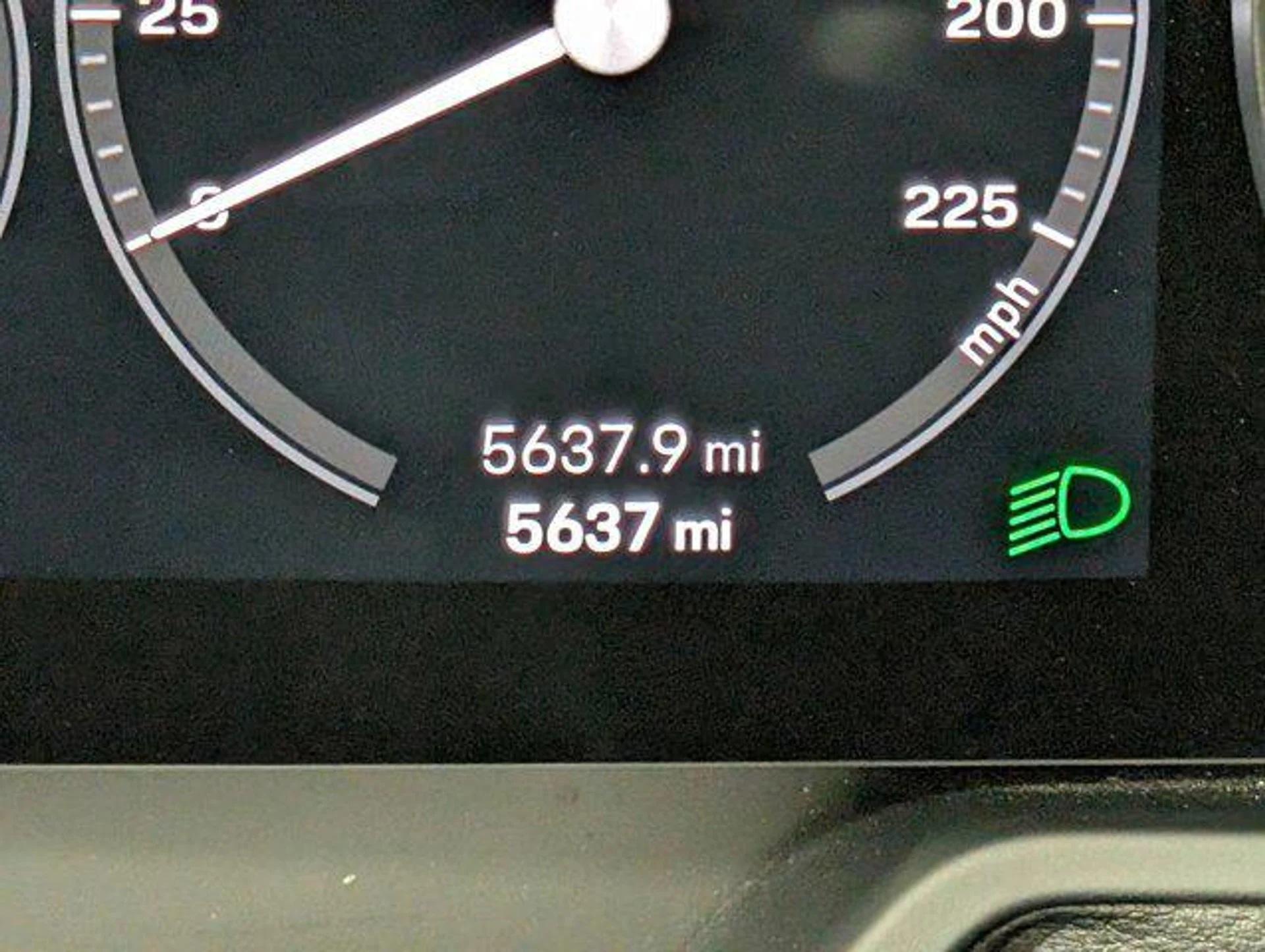 mph020_876450493_H_Hg3l_N_Naq_Rfd_RYAX_4_Lg_Bfn_Xg1z0_342d050ef8