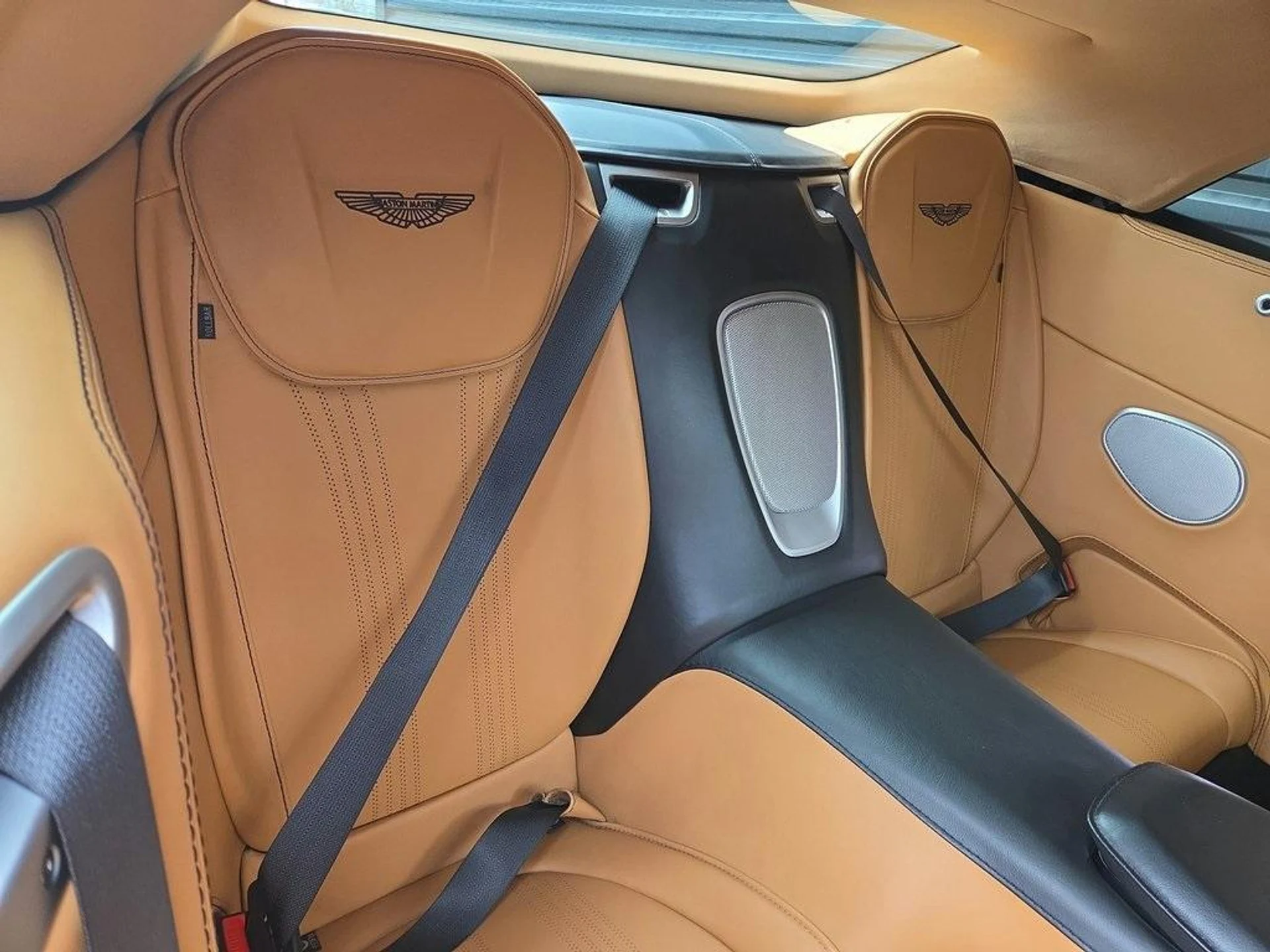 mph020_876570380_Um_SL_3xc_Byuxtf_ICI_Oy_Vs_TM_9_N0k_b09cecdf11