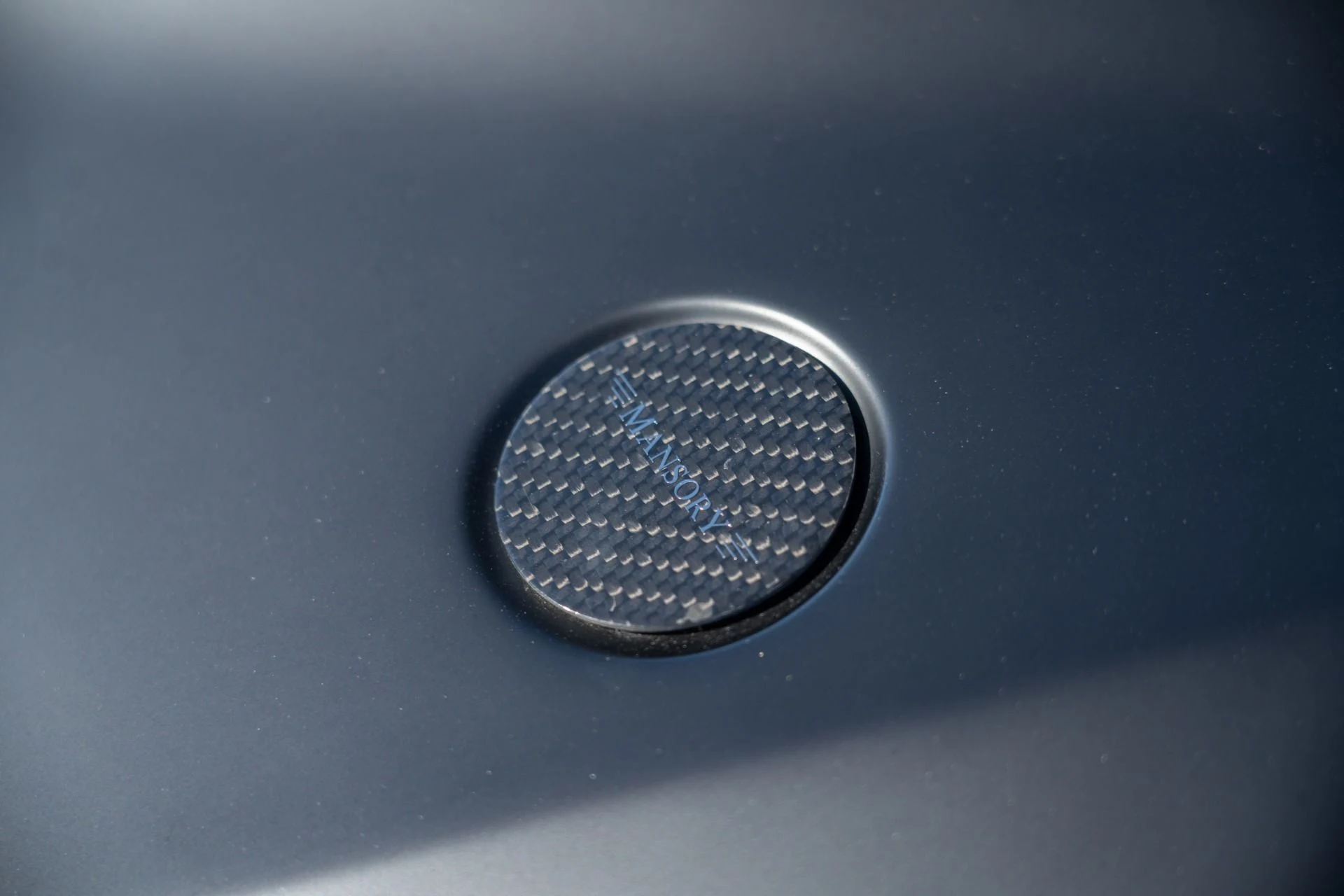 mph020_876631761_Used_2024_Lamborghini_Revuelto_Mansory_1757354394_1934fedf1c