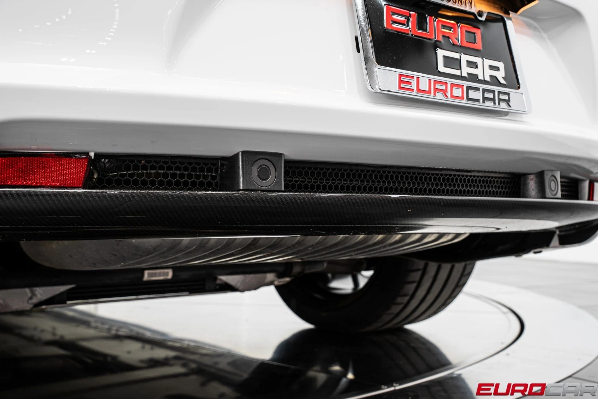 mph020_876798711_image_21_5970d7c772