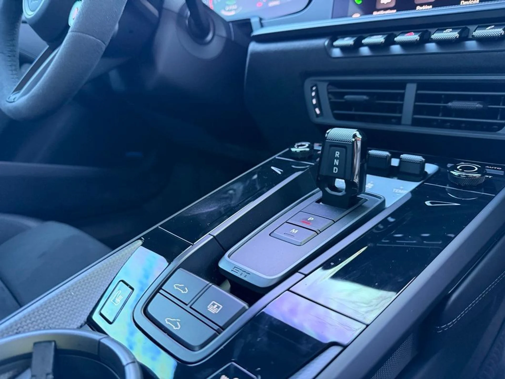 mph020_876826483_ps6_D6k_Hl_Sv_Kpjat0_MI_8_Jy_VH_8f4_94e0e2897d