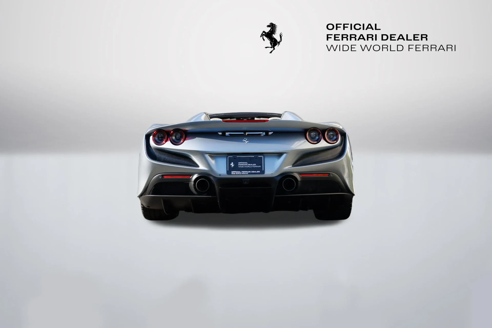 mph020_876921703_5b78b322034a118db9b14ae2b81d2c12_8e6c12fa85