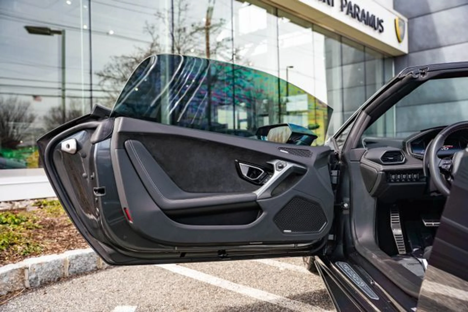 mph020_876926387_5a46f15c7f567917f39f28163d91c8ae_2e784d1488