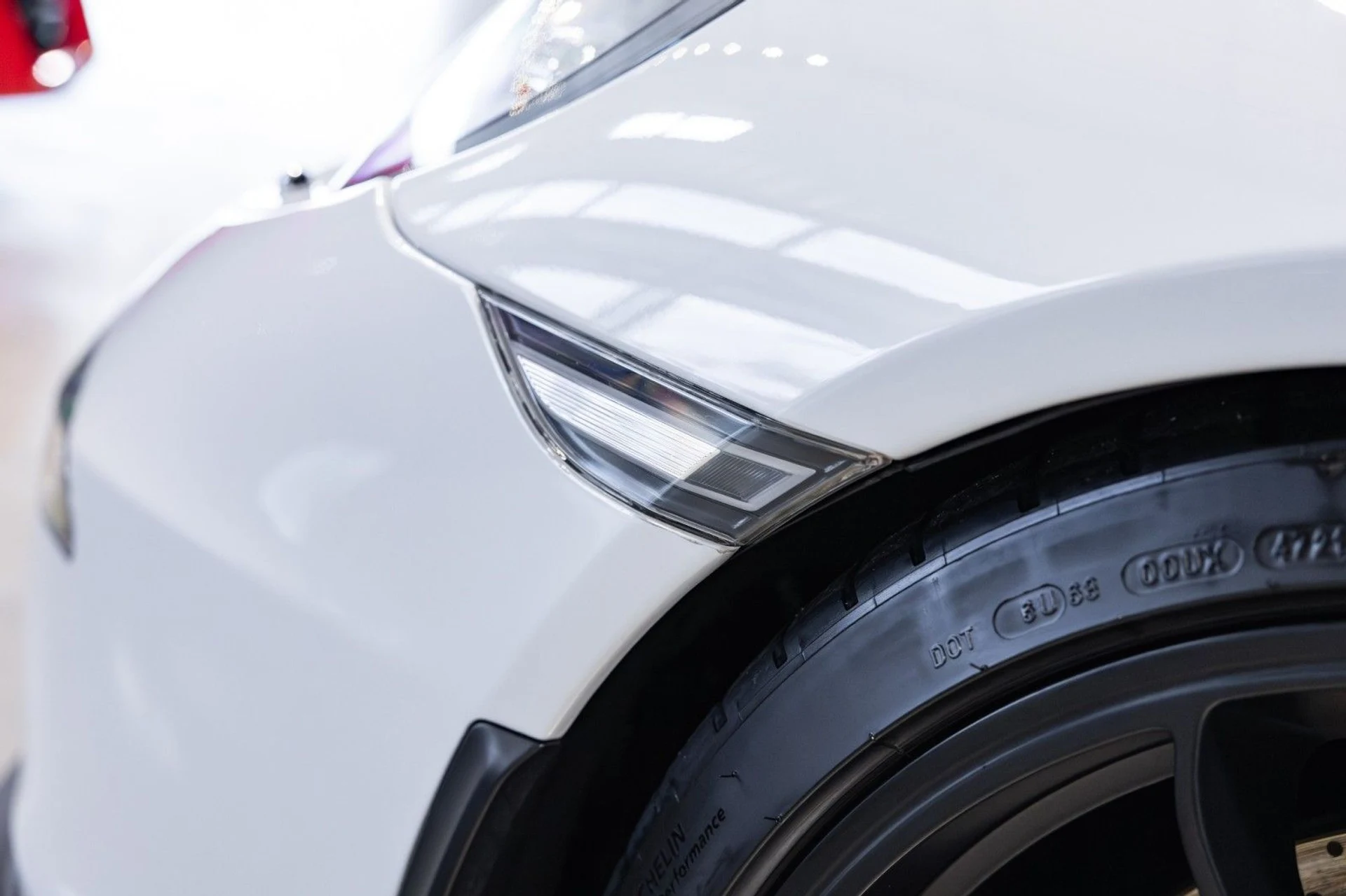 mph020_877153139_4_Q_cb6ded4eca