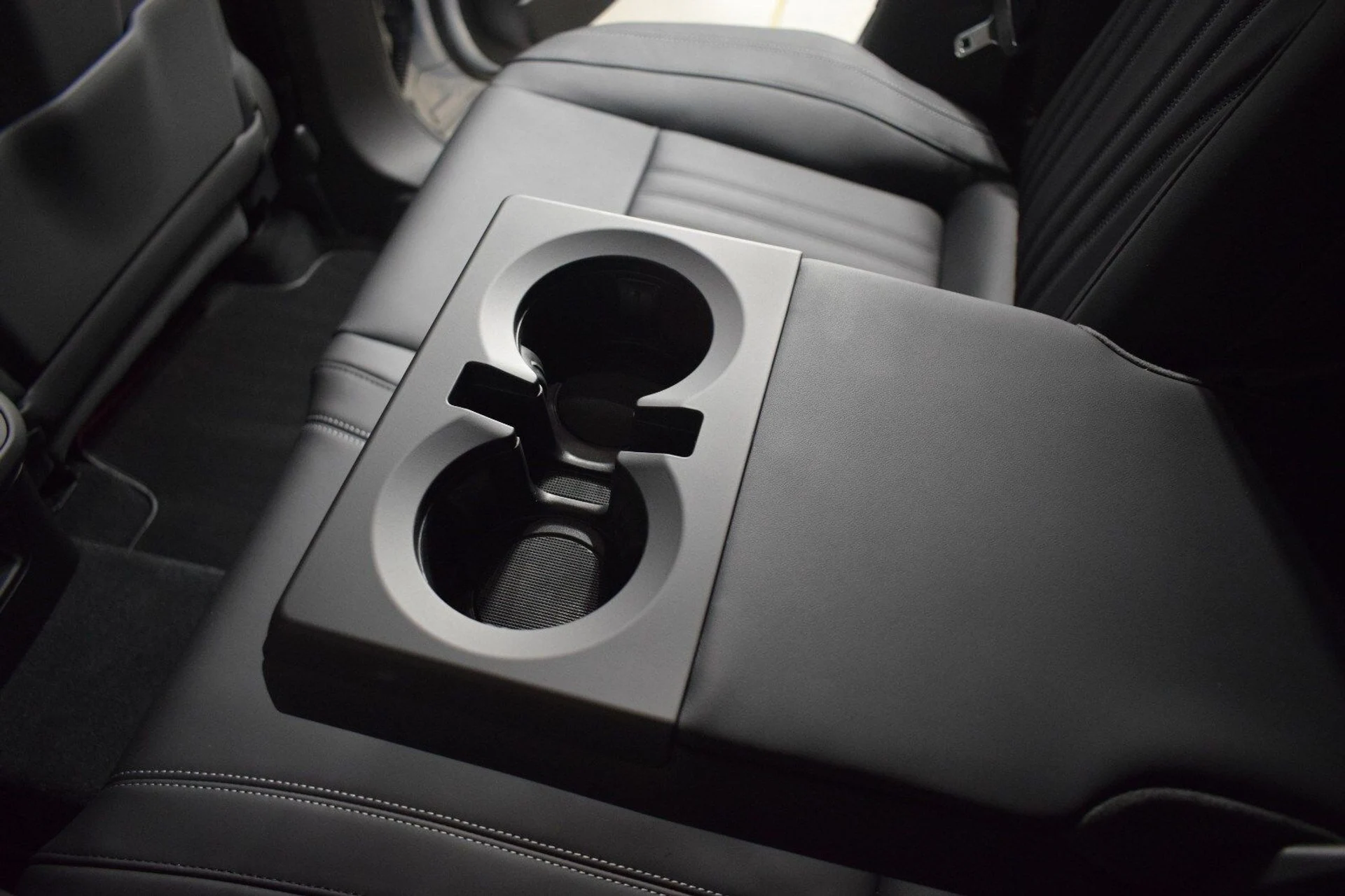 mph020_878389793_321c4b163b46d5de528d8f49a932dd68x_0761c10257