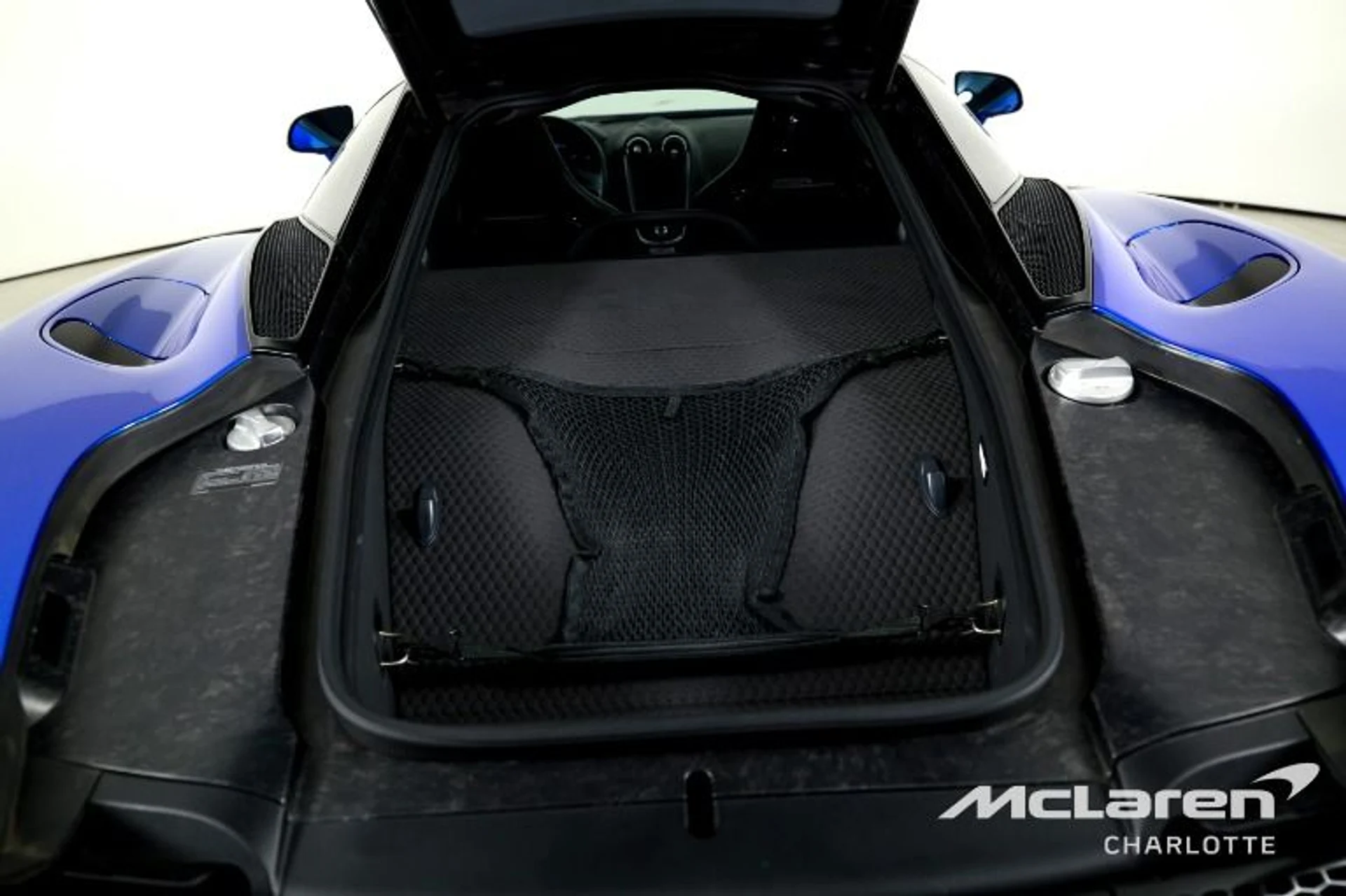 mph020_878431293_Used_2021_Mc_Laren_GT_2bce500367