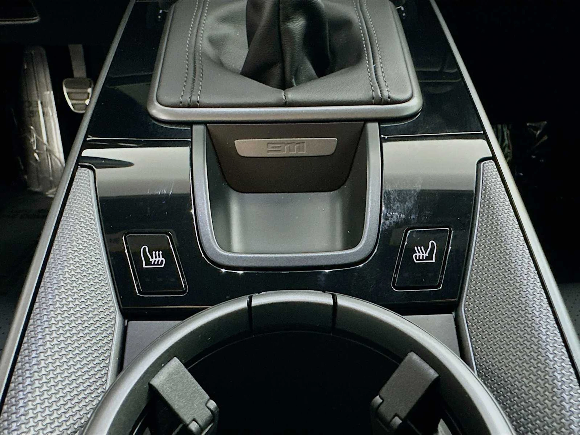 mph020_878516758_6d544f61bc58c0e74c47fe4e79655542_12c5d7aa62