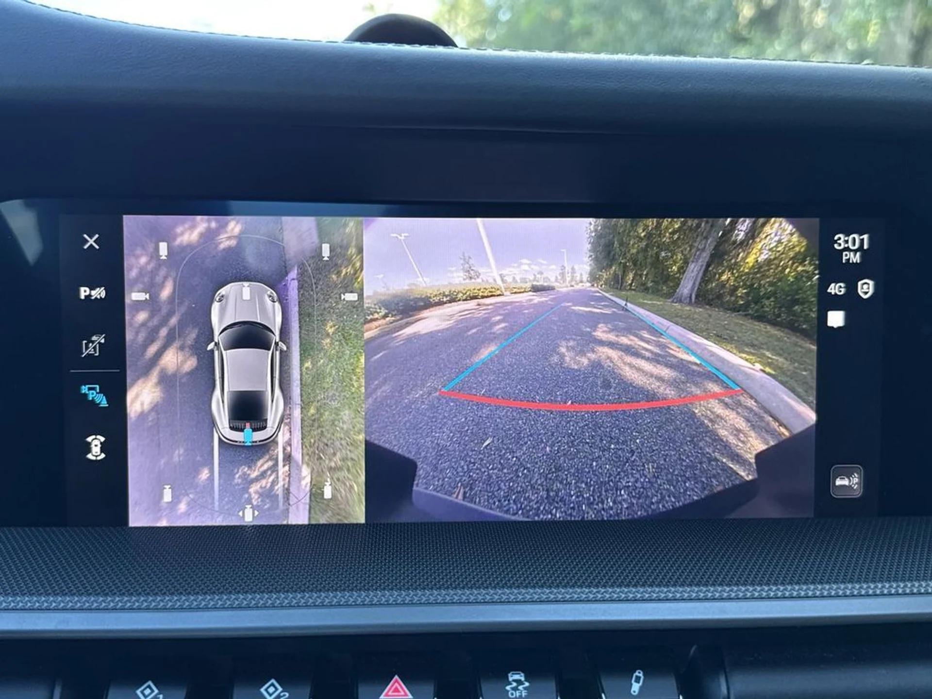 mph020_878529132_ebd9ce91986fe9557c996bcd9d4acbcd_5b10a25ae9