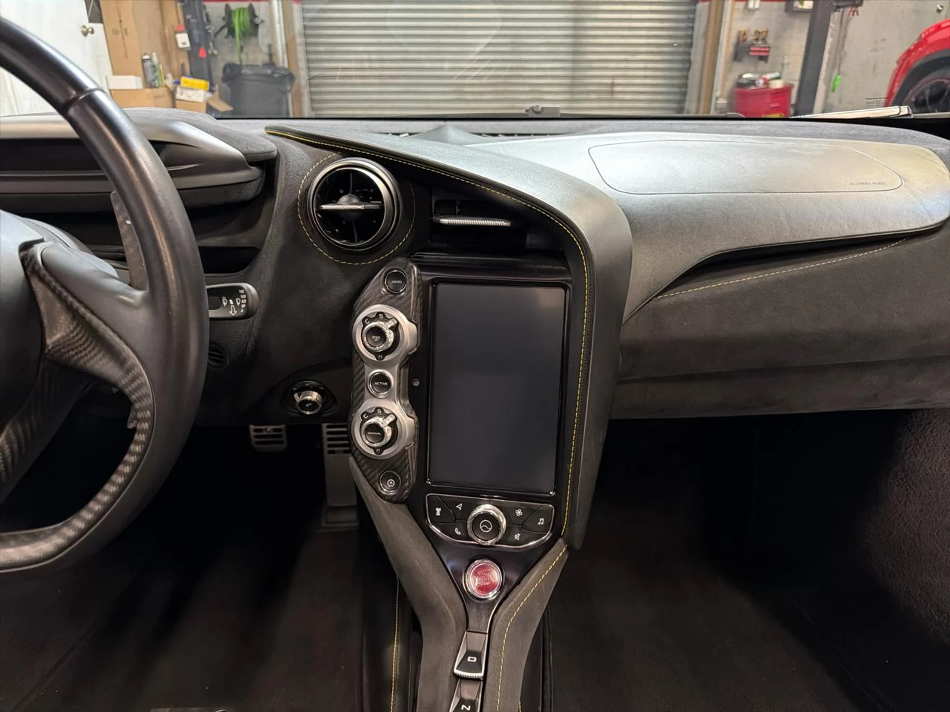 mph020_878853125_639099581023391273_982b05ea01