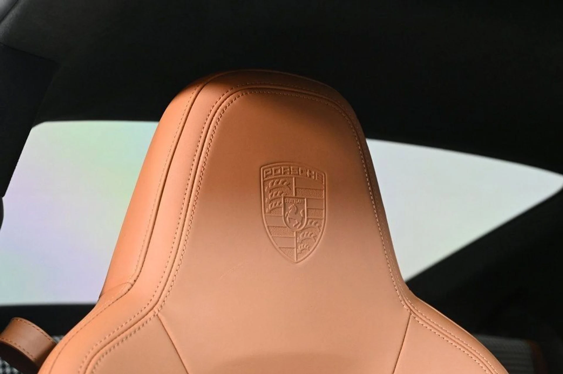 mph020_878918084_b9de5403556d460e99a9a682ac8abd80_b2980c28a1