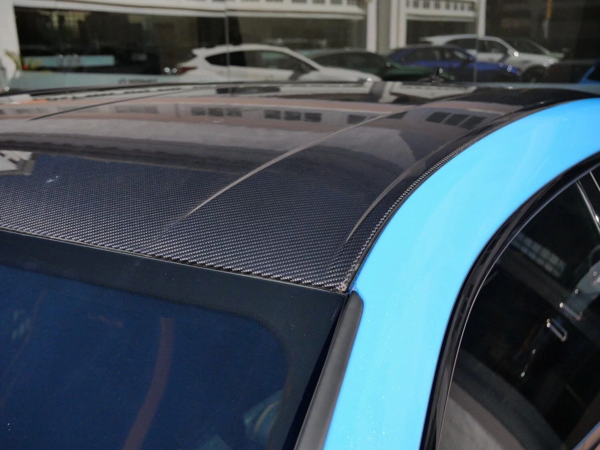 mph020_879500347_c7950dfe78bdfe220a808bb9da5bdf40x_46c416bf4c