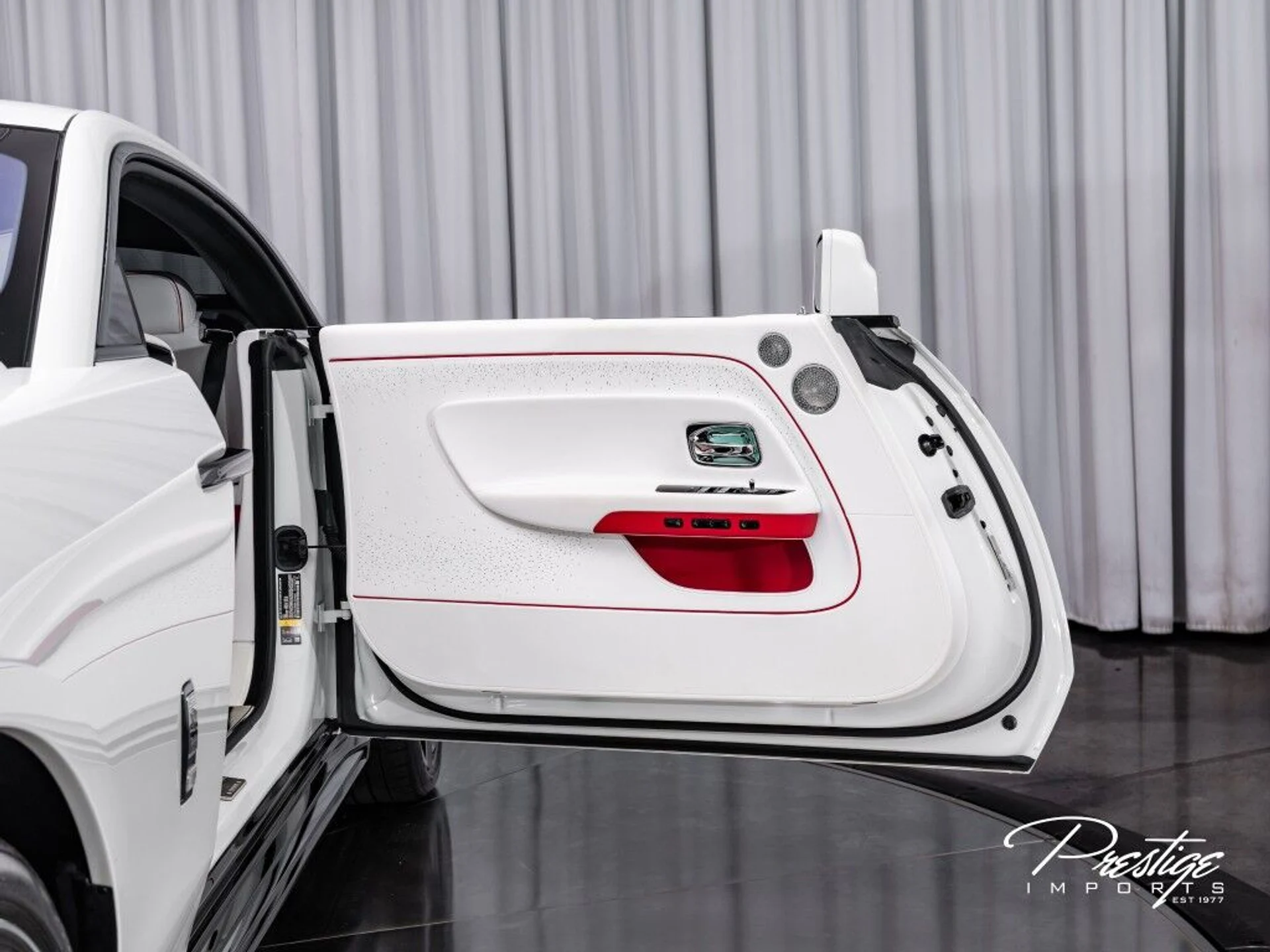 mph020_879753615_42b8c8dc4c8de2b00504332ac22c2555_a7dc1df428