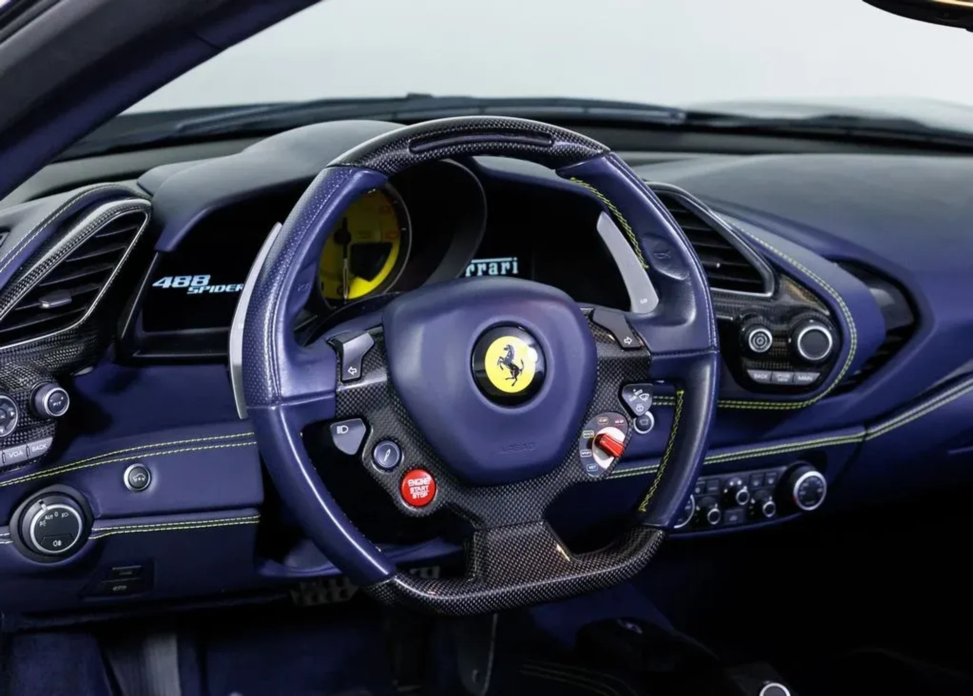 mph020_880109472_9cad838185842dc8c48a2c465057382d_d6f5b3dd60
