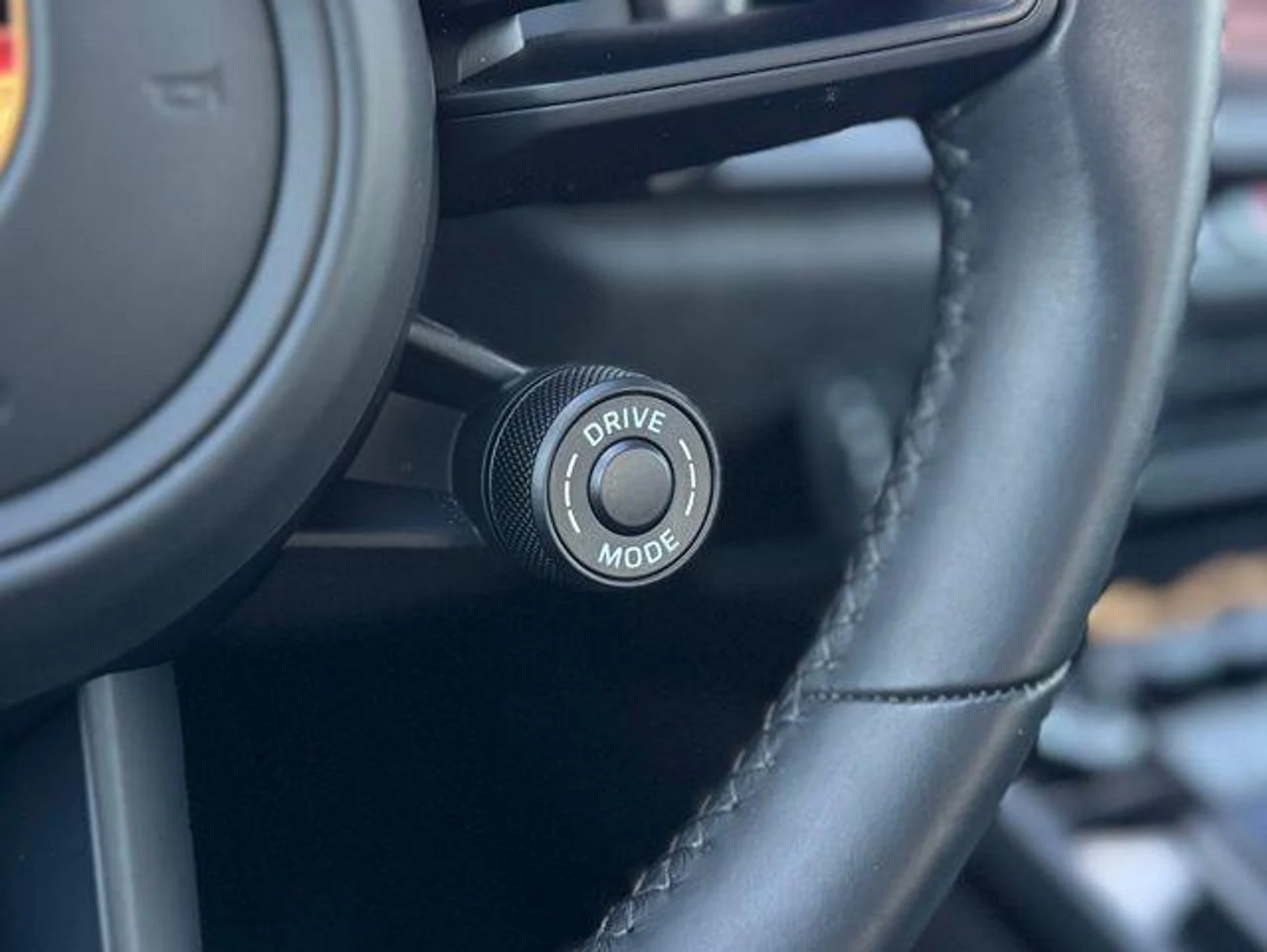 mph020_880647745_u9lkn_Smp3yas_Xd_Ncv3_ME_80_T7s_0_87d7230d98