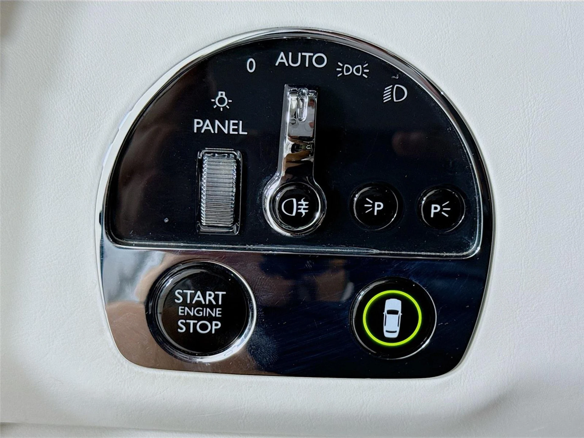 mph020_880766427_8626e8114cc46e3897e3da28d66432e7_49f31077b4