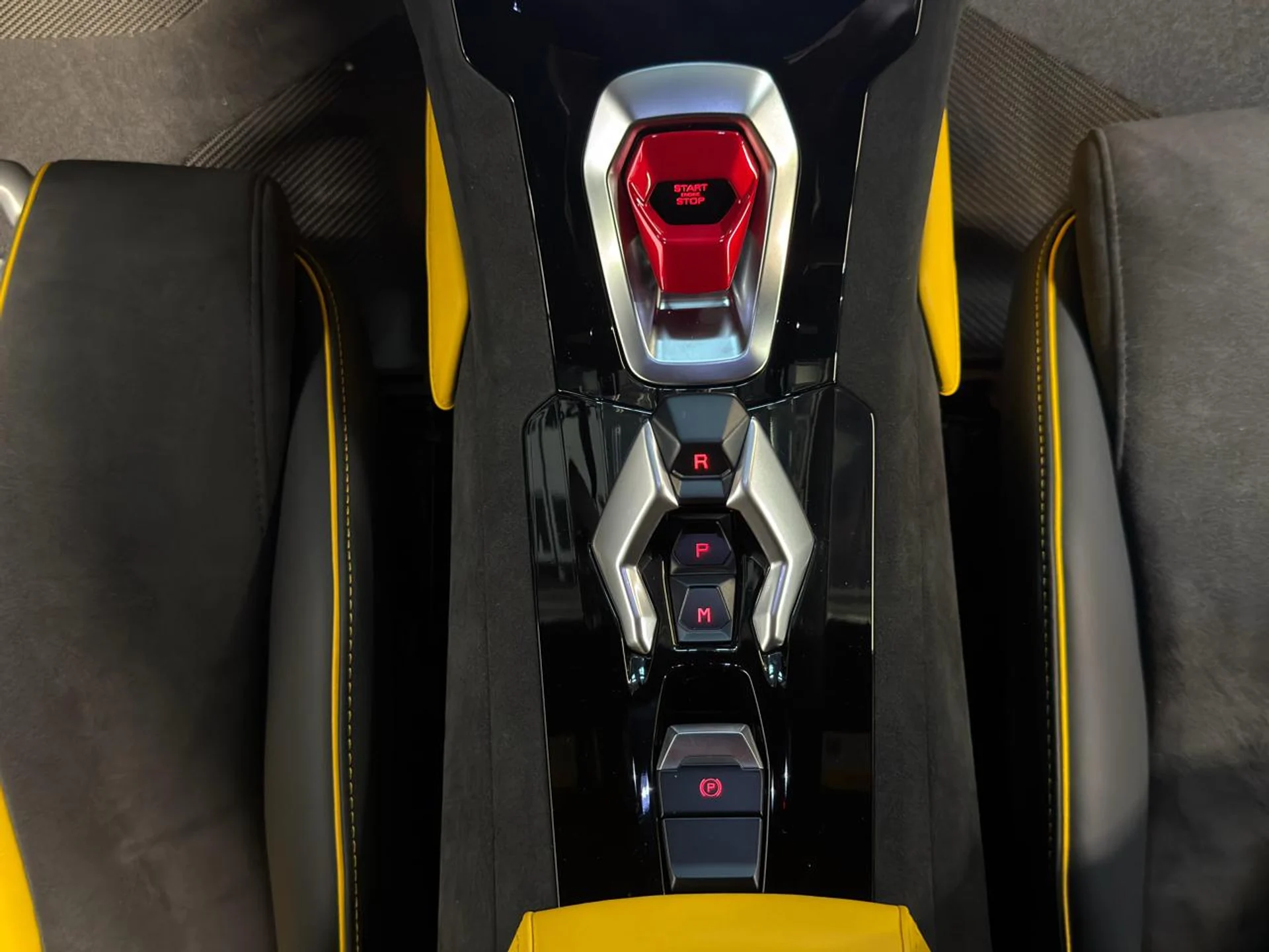 mph020_880875009_639119606789237104_c15a1b039b