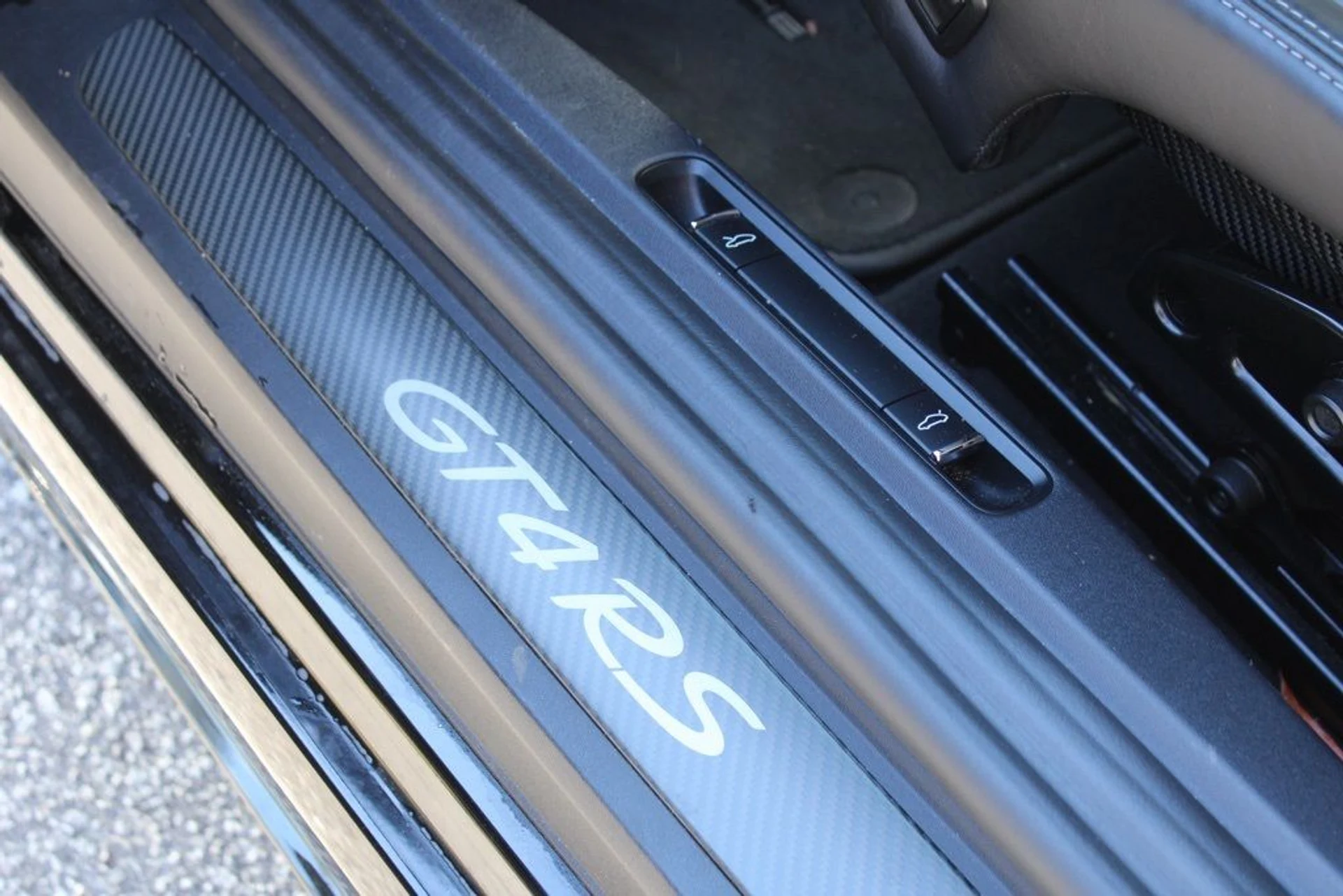 mph020_881156935_f10bbee4221d6e0ff48c1d49d6ce727a_a632b1aeb8